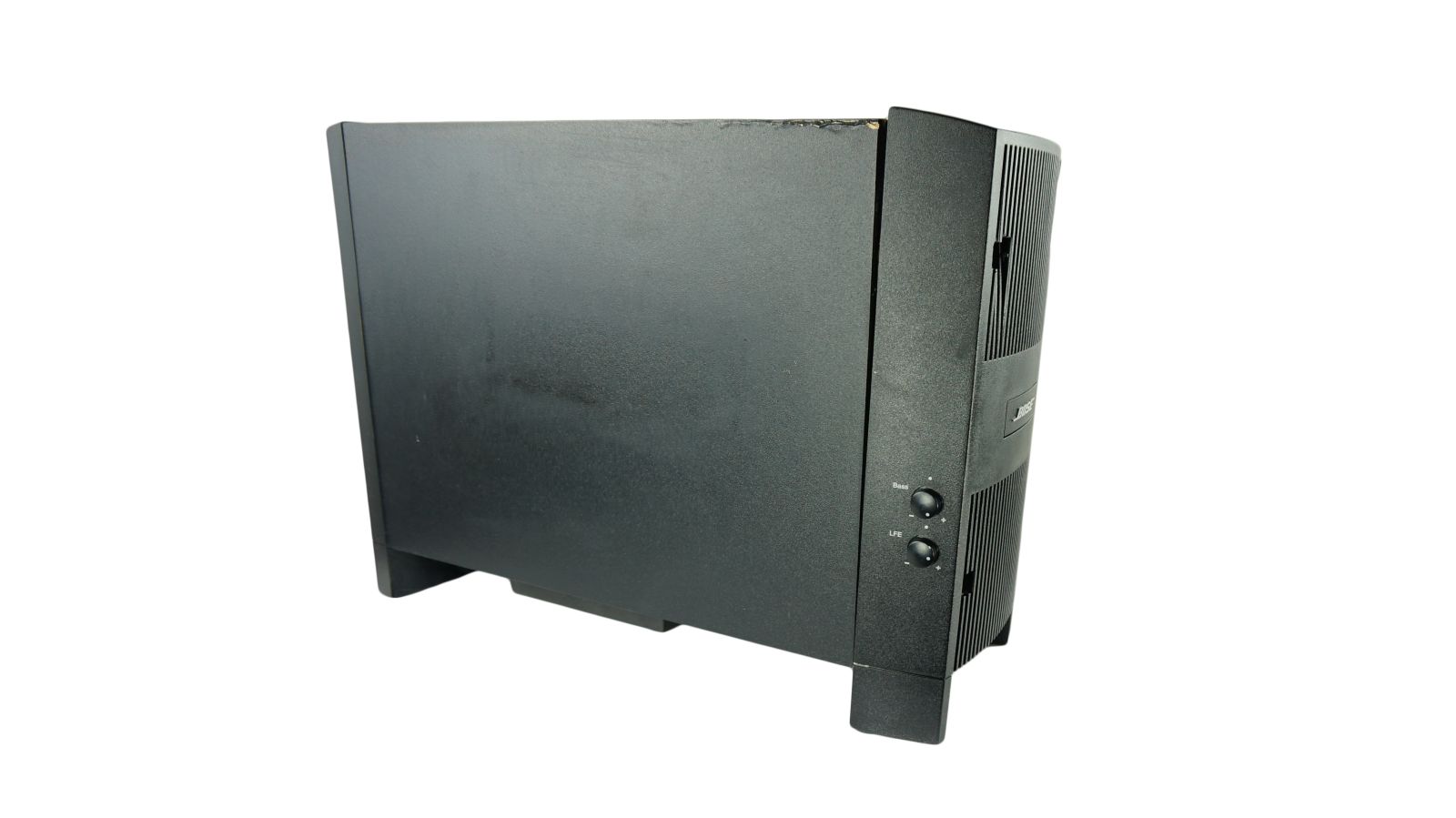 Bose_Acoustimass_6_Series_III_3_5.1_Powered_Subwoofer_Aktiv_09