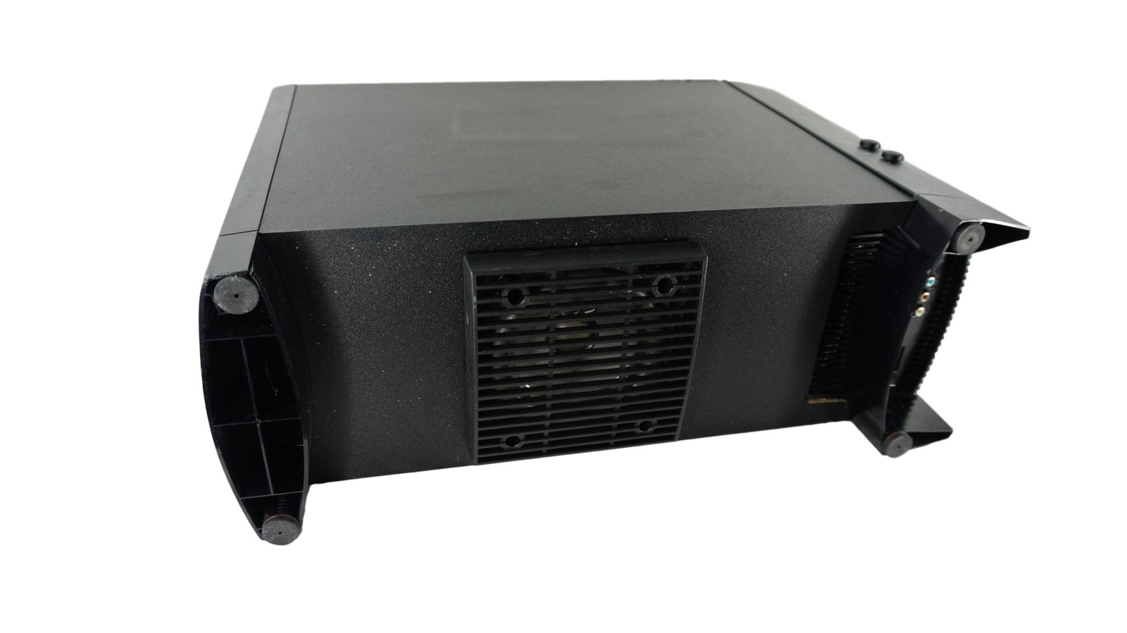 Bose_Acoustimass_6_Series_III_3_5.1_Powered_Subwoofer_Aktiv_10