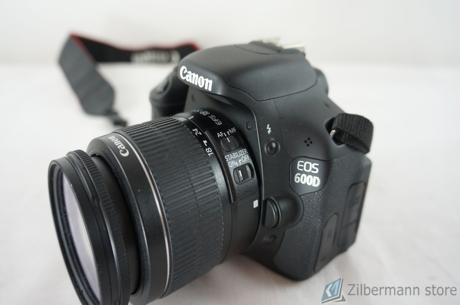 Canon_EOS_600D_SLR-Digitalkamera_06