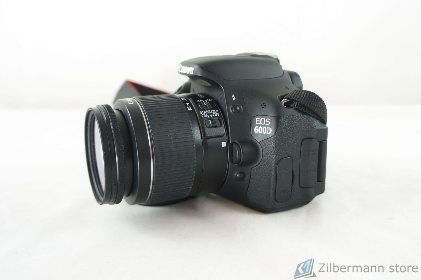 Canon_EOS_600D_SLR-Digitalkamera_07