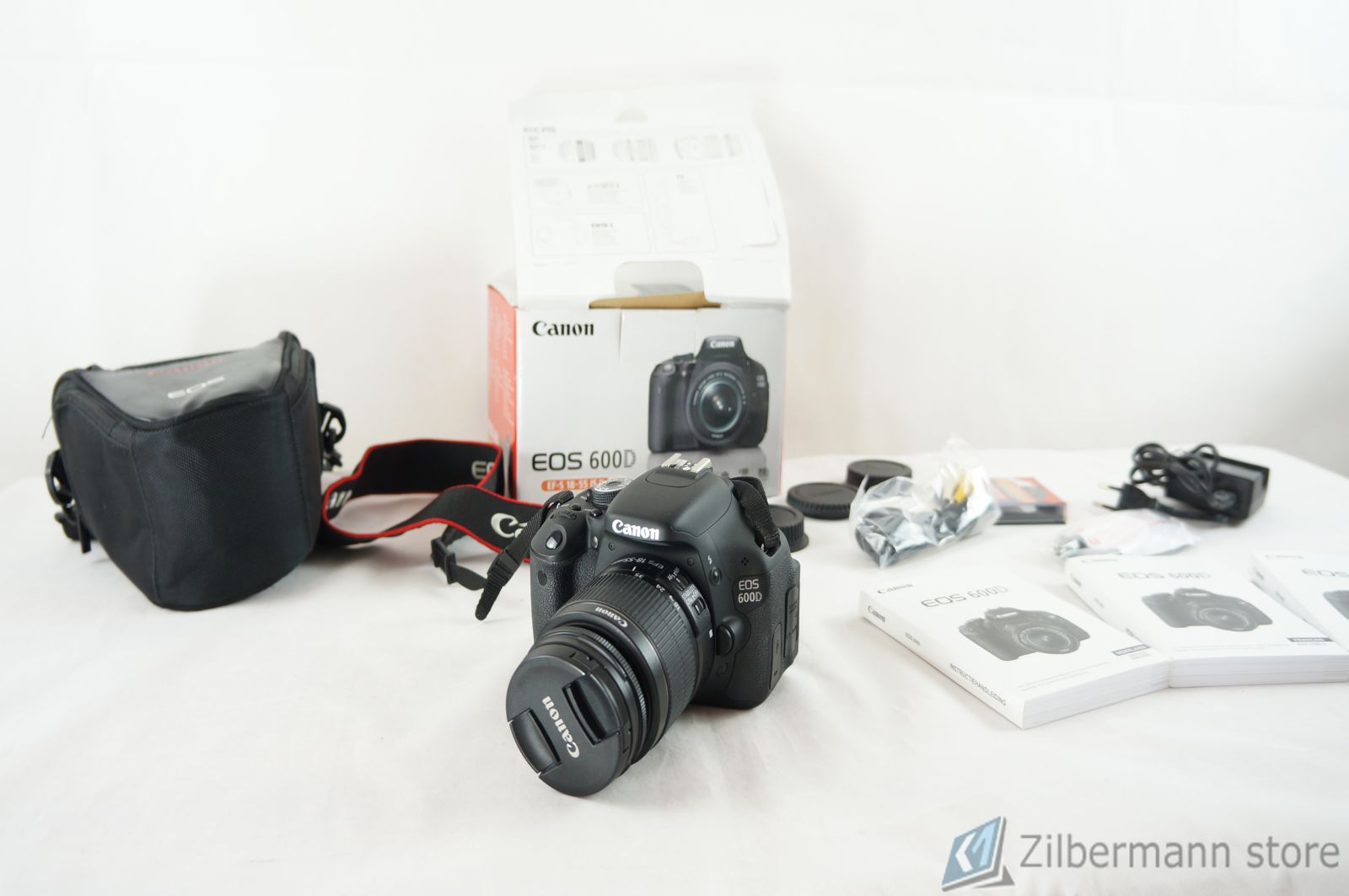 Canon_EOS_600D_SLR-Digitalkamera_12