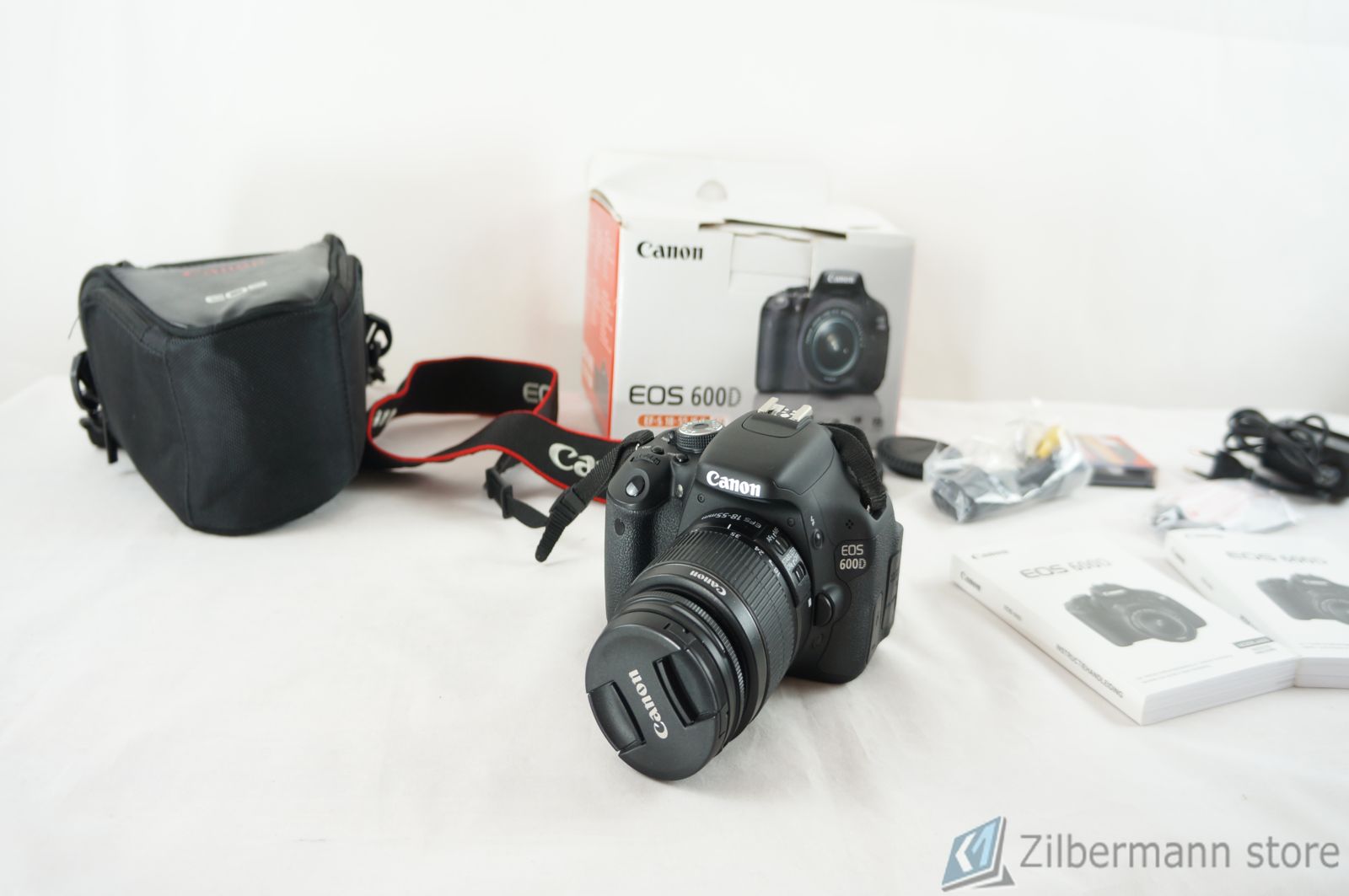 Canon_EOS_600D_SLR-Digitalkamera_13
