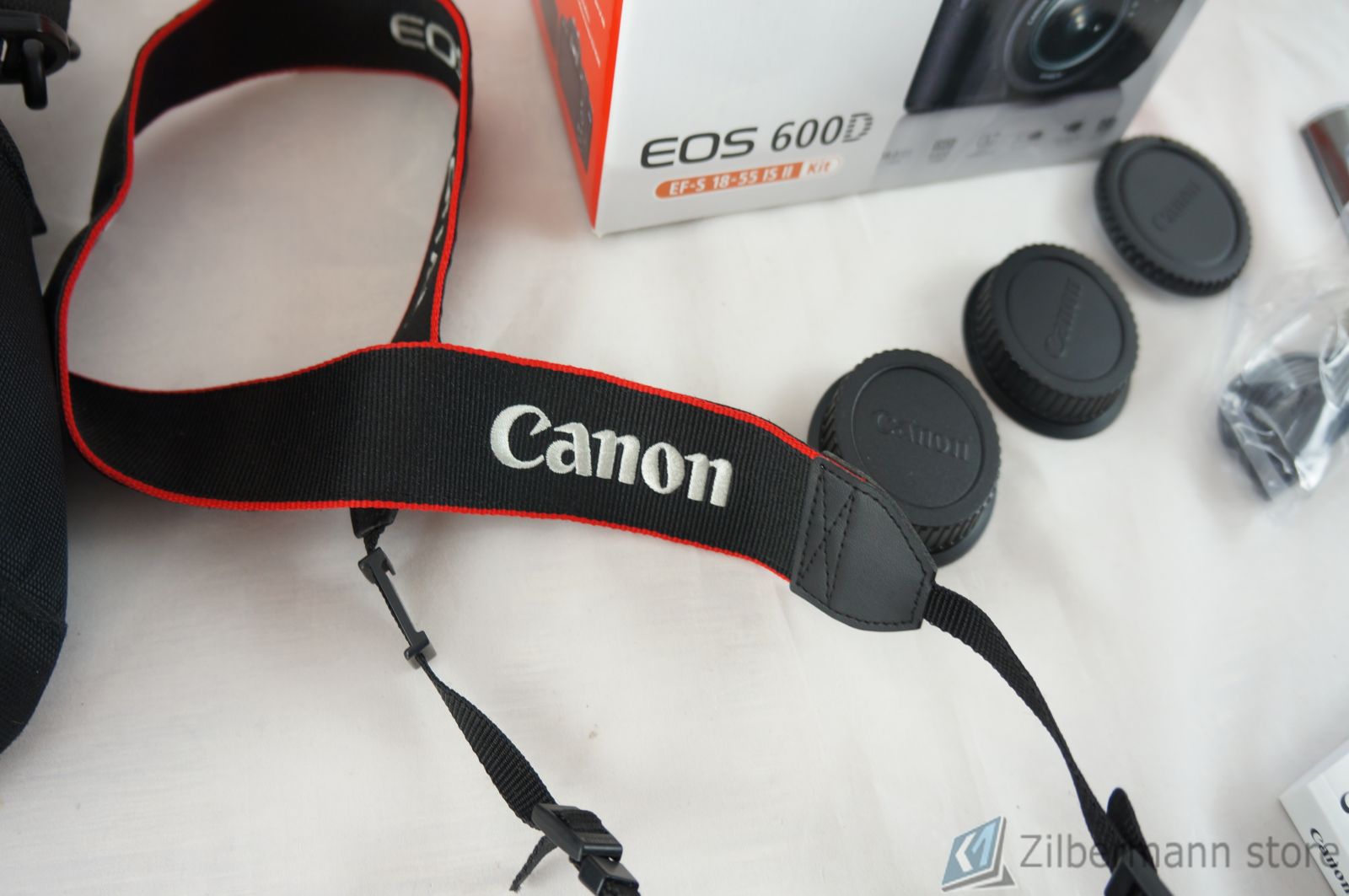 Canon_EOS_600D_SLR-Digitalkamera_16