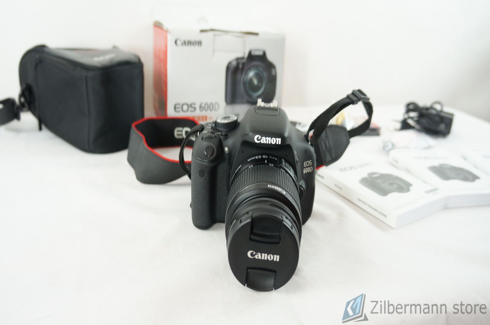 Canon_EOS_600D_SLR-Digitalkamera_17