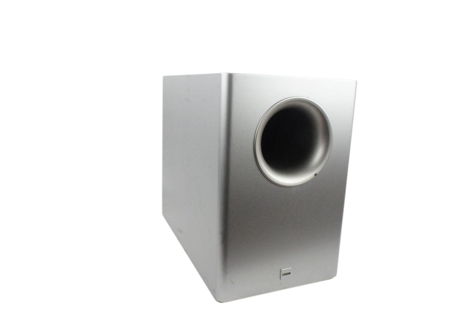 Canton_Powered_AS_10_5.1_Subwoofer_silber_04
