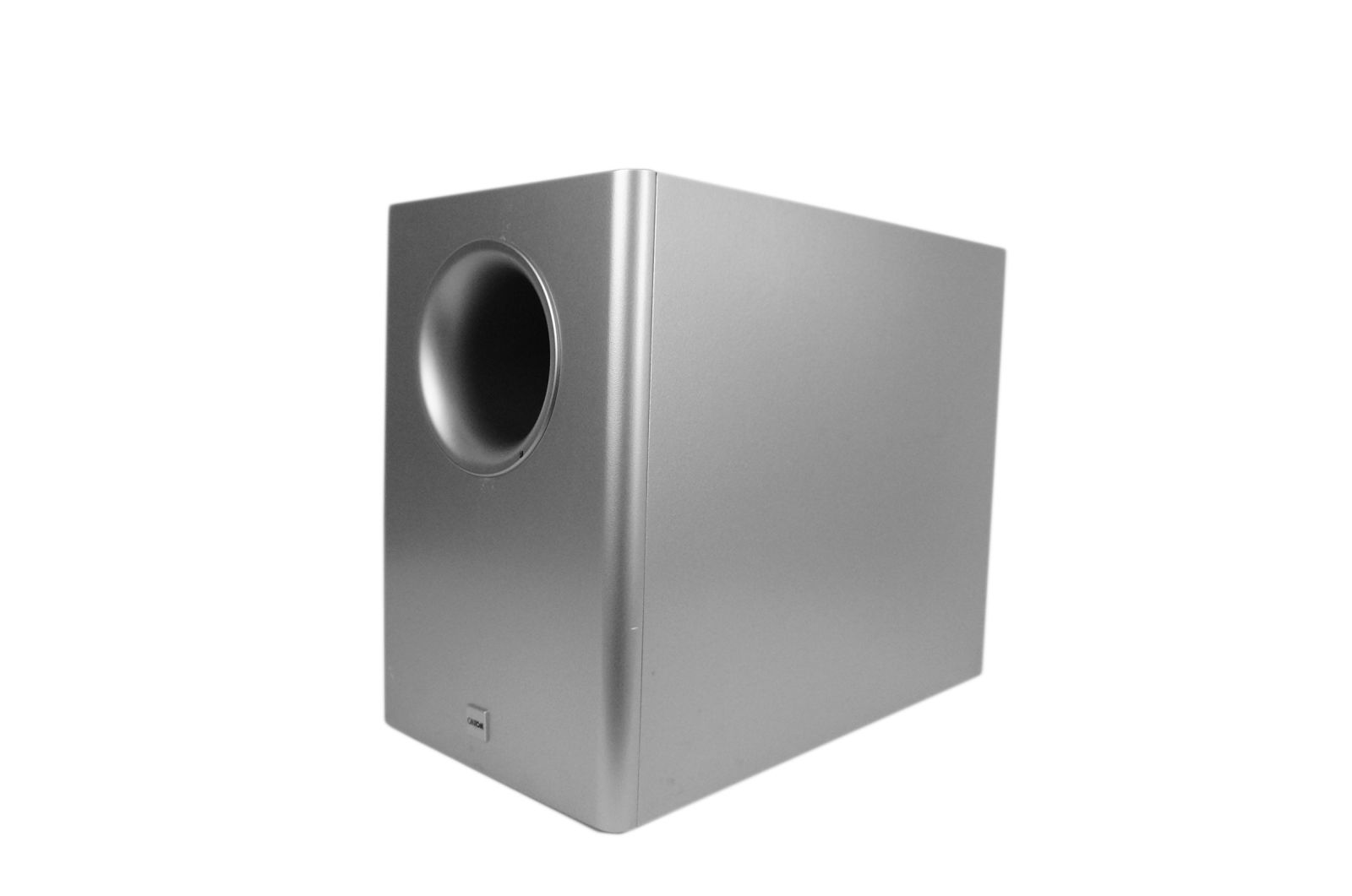 Canton_Powered_AS_10_5.1_Subwoofer_silber_08