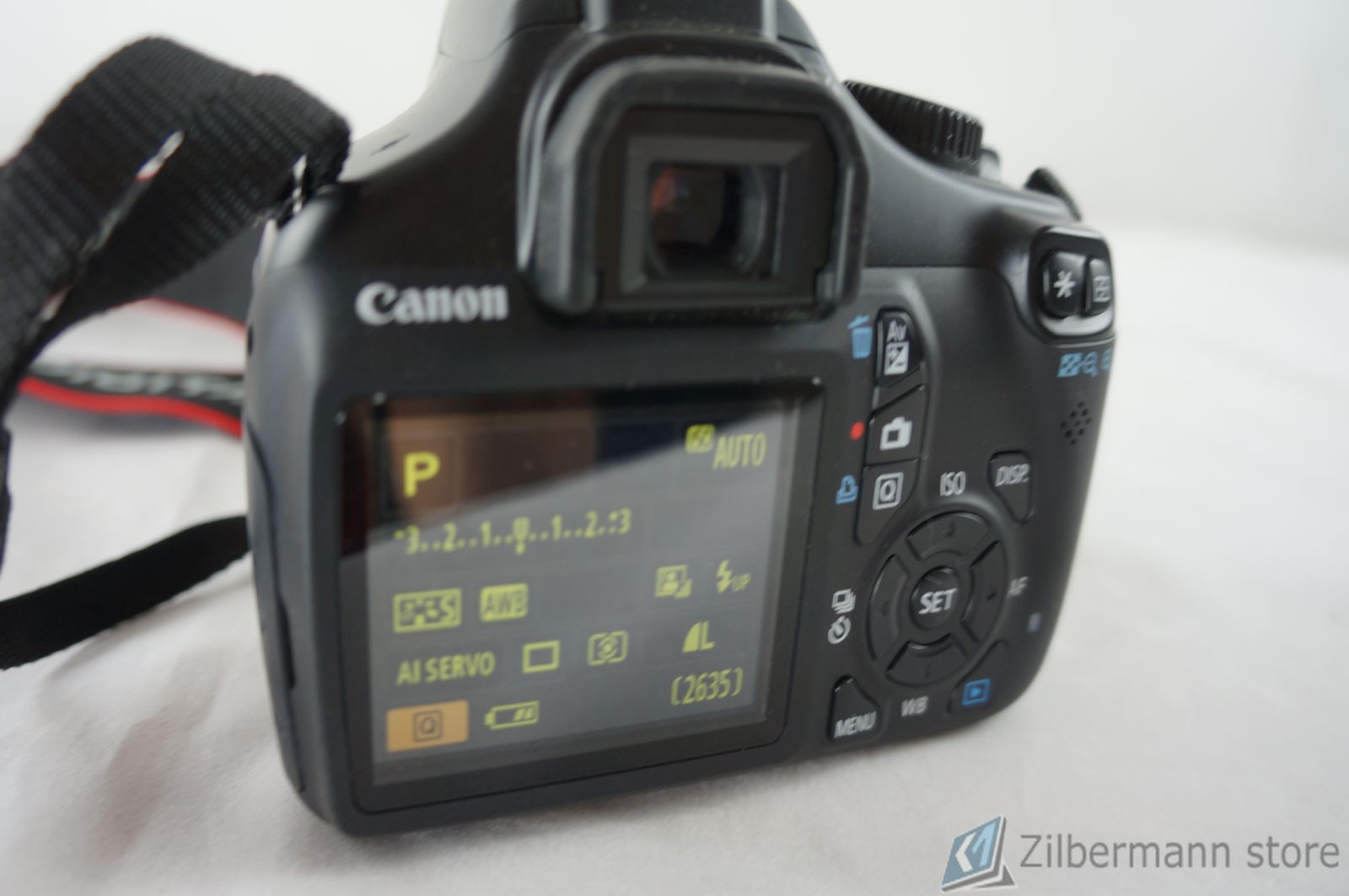 Canon_EOS_1100D_Digitalkamera_09