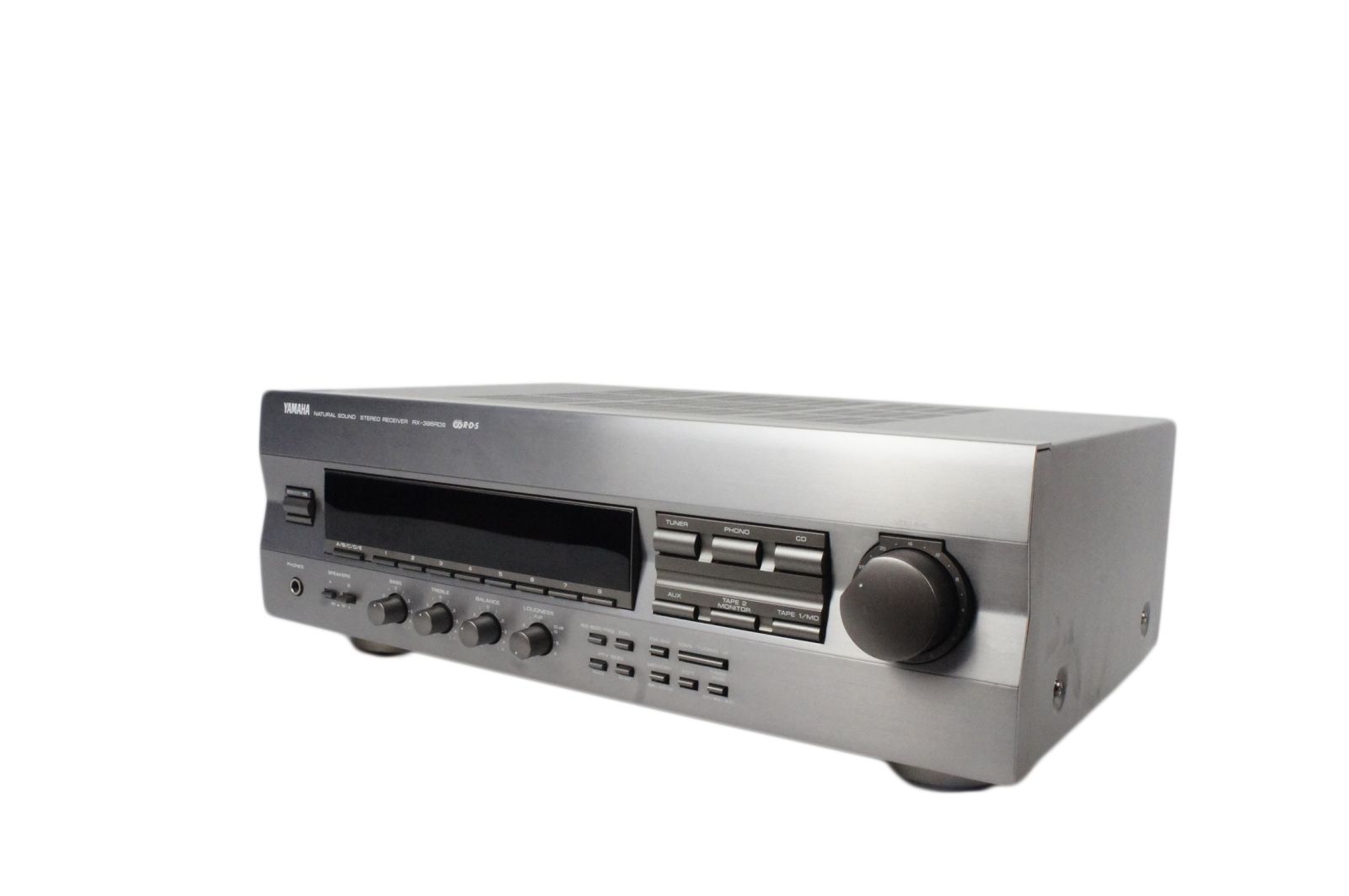 Yamaha_RX-396_RDS_Stereo_Receiver_07