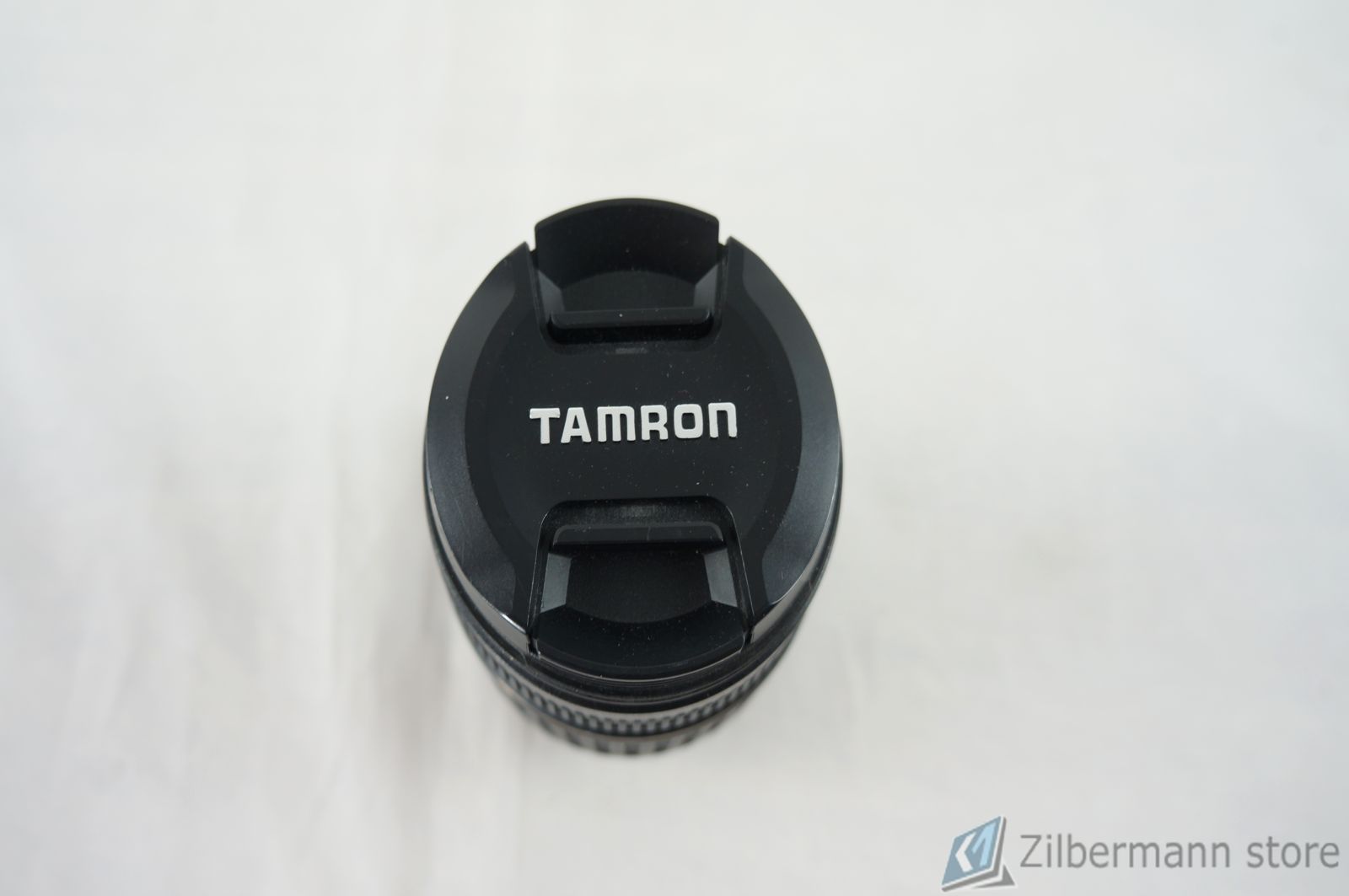 TAMRON_18-200mm_f-3.5-6.3_Macro_62mm_Objektiv_fur_Canon_EF_DSLR