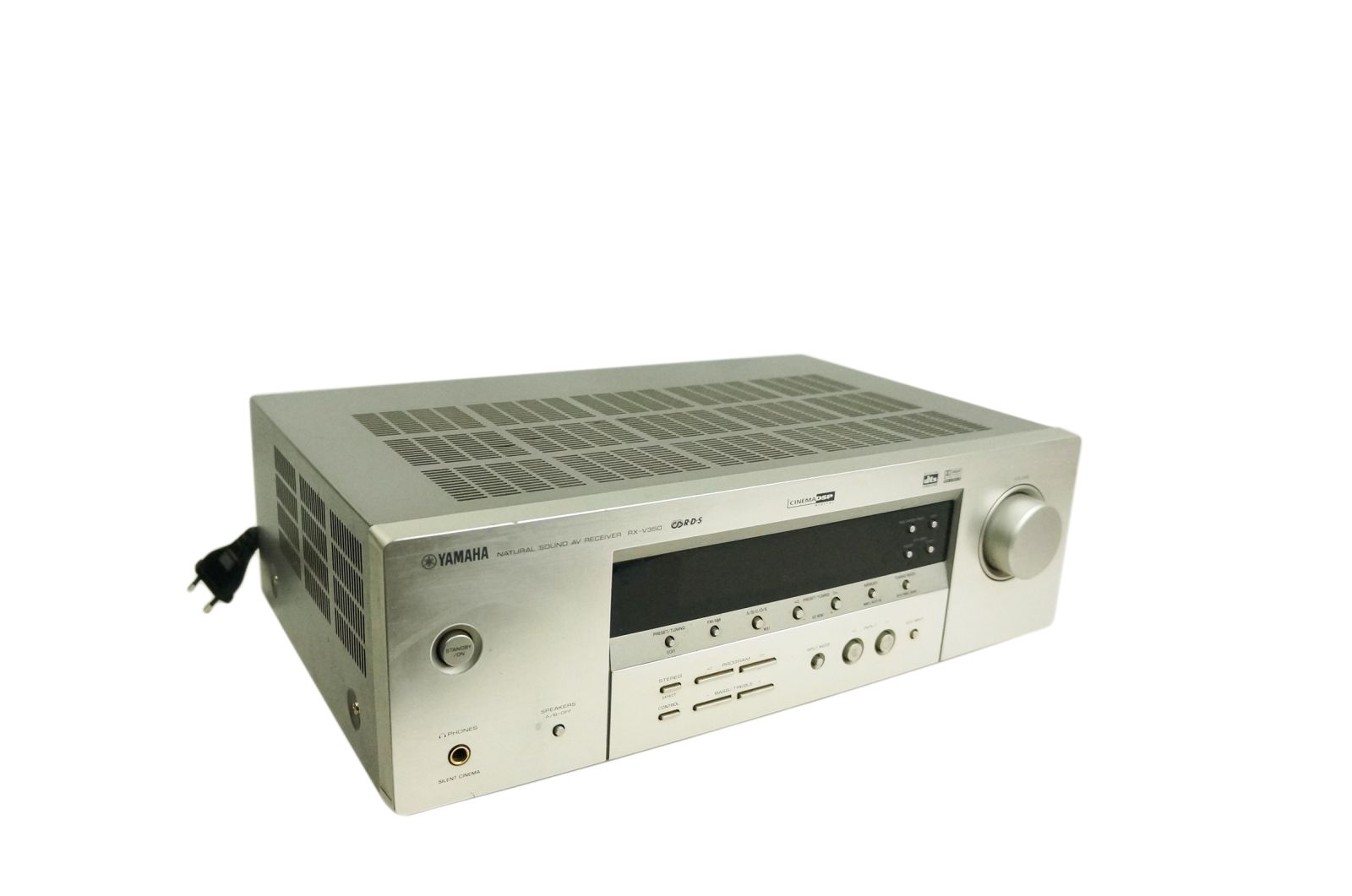 Yamaha_RX-V350_Stereo_Receiver_04