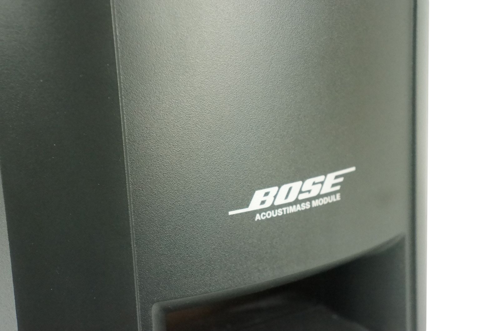 Bose_321_3-2-1_Series_II_Powered_Subwoofer_03