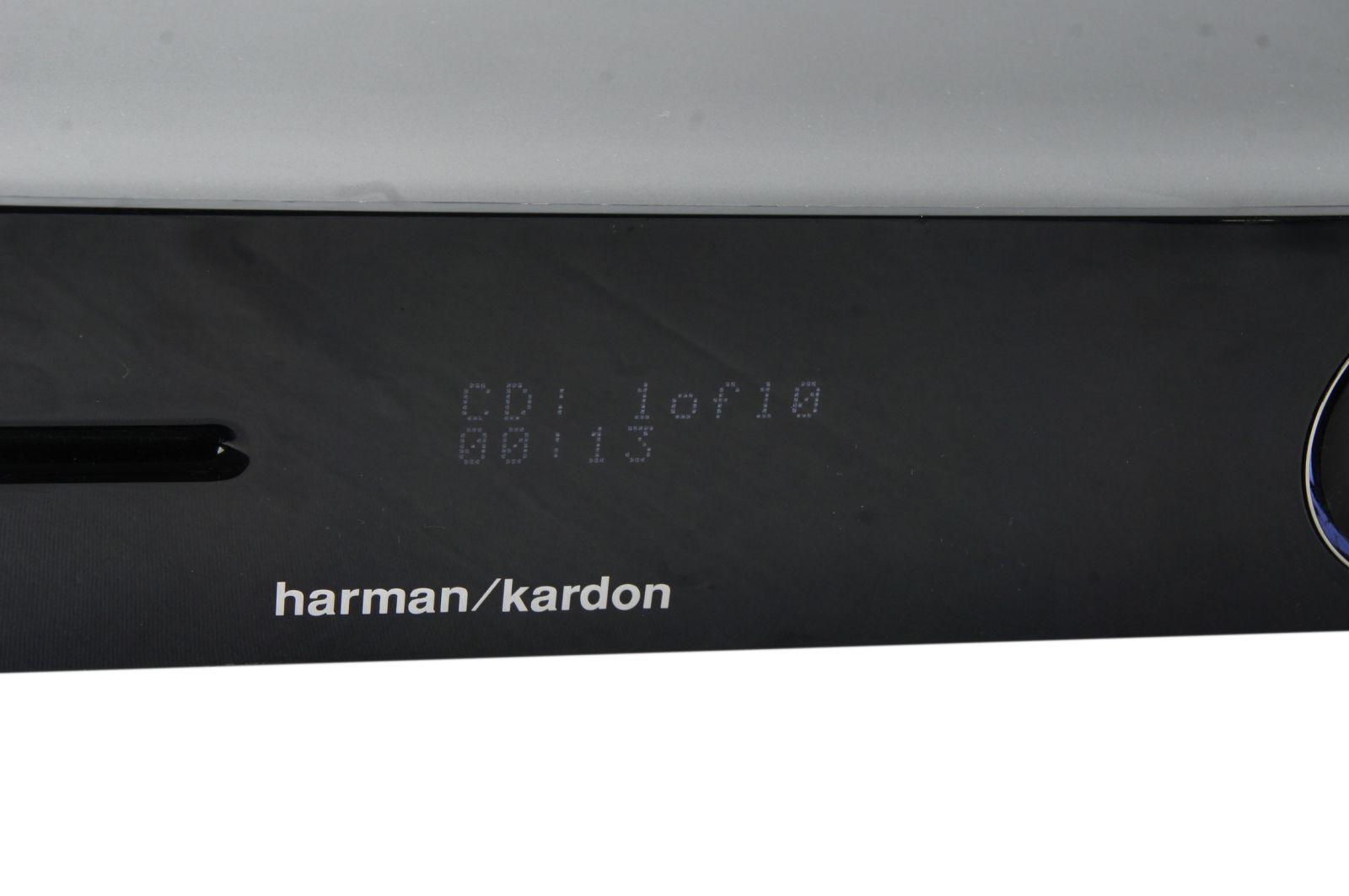 Harman_Kardon_BDS_5_5.1_Receiver_Blu-Ray_02