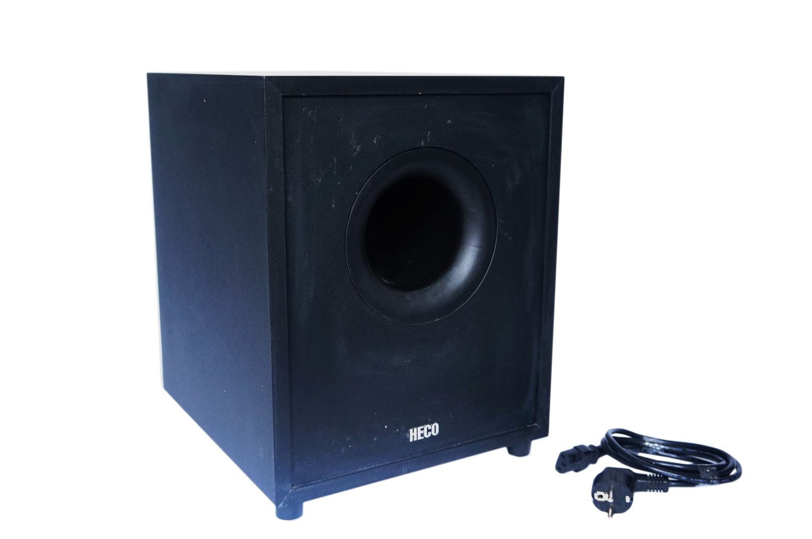 HECO_Powered_Subwoofer_Ultraspace_510