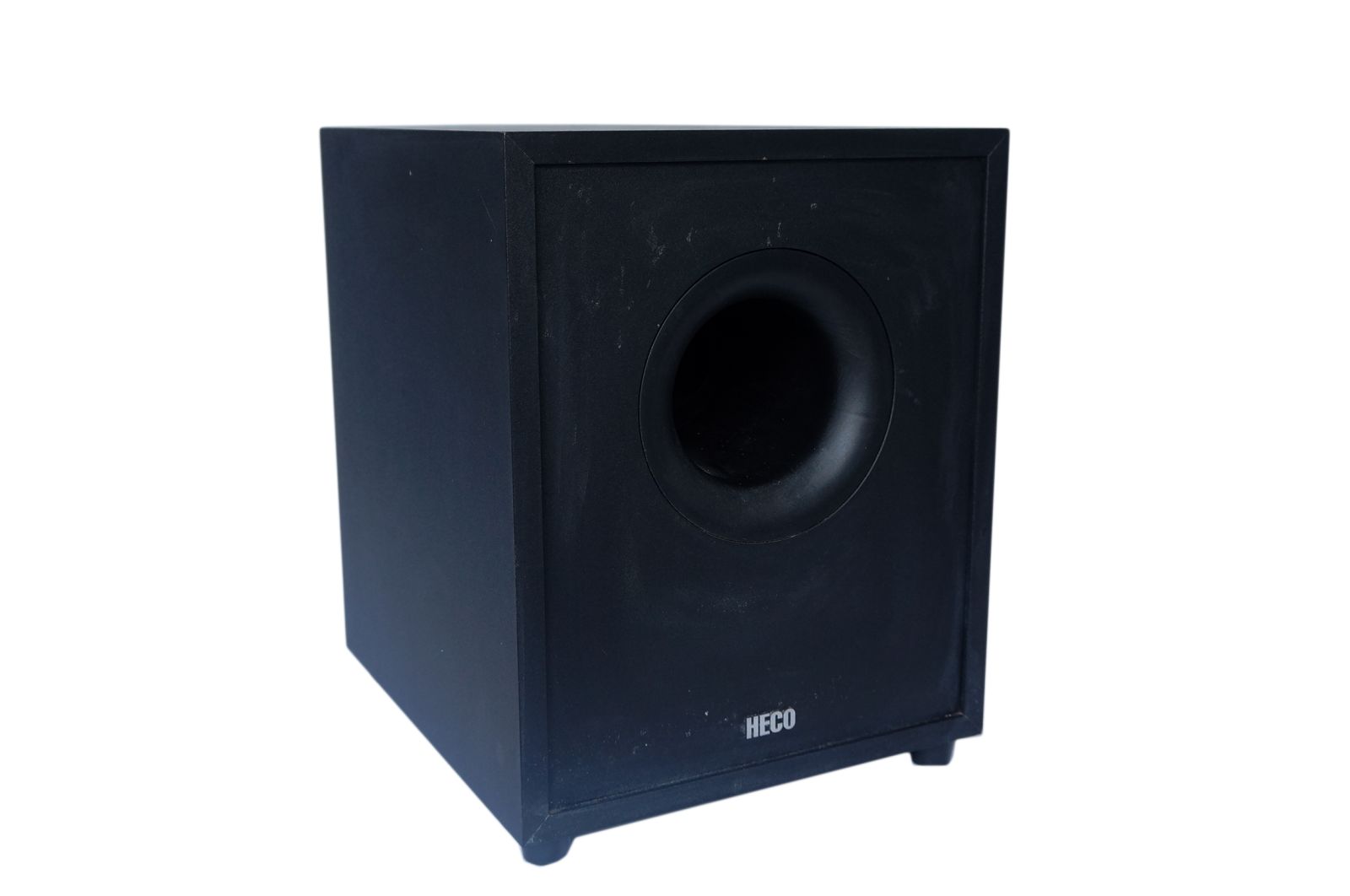 HECO_Powered_Subwoofer_Ultraspace_510_02