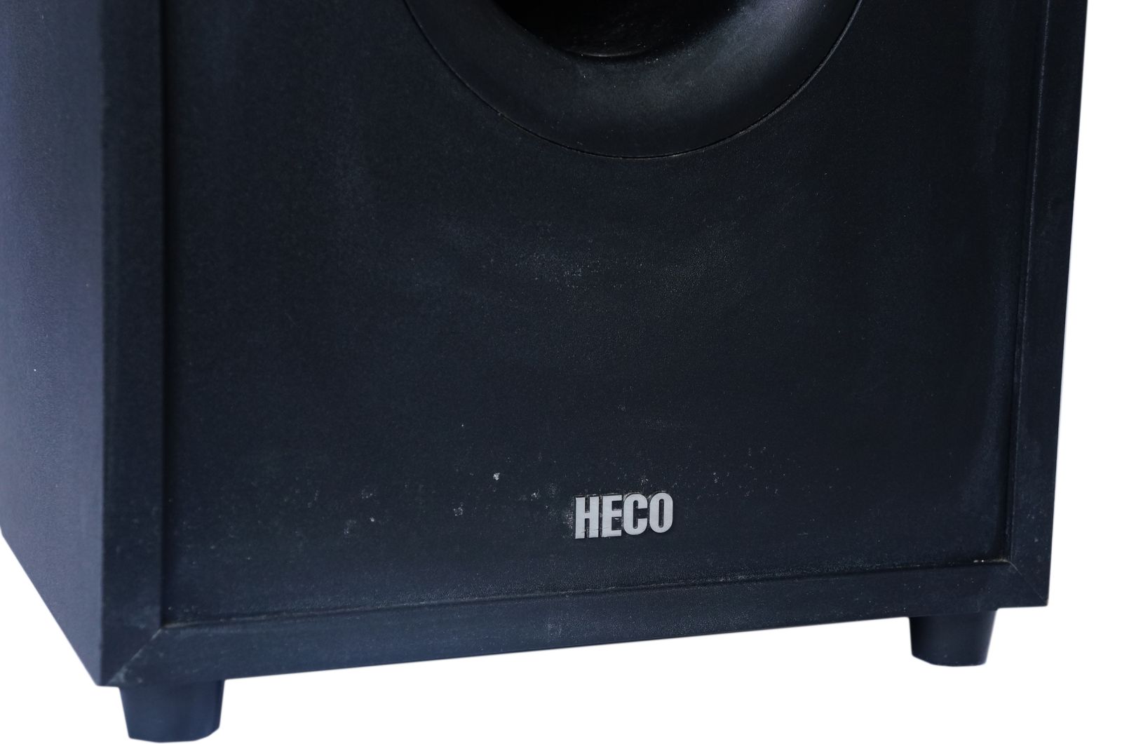 HECO_Powered_Subwoofer_Ultraspace_510_03