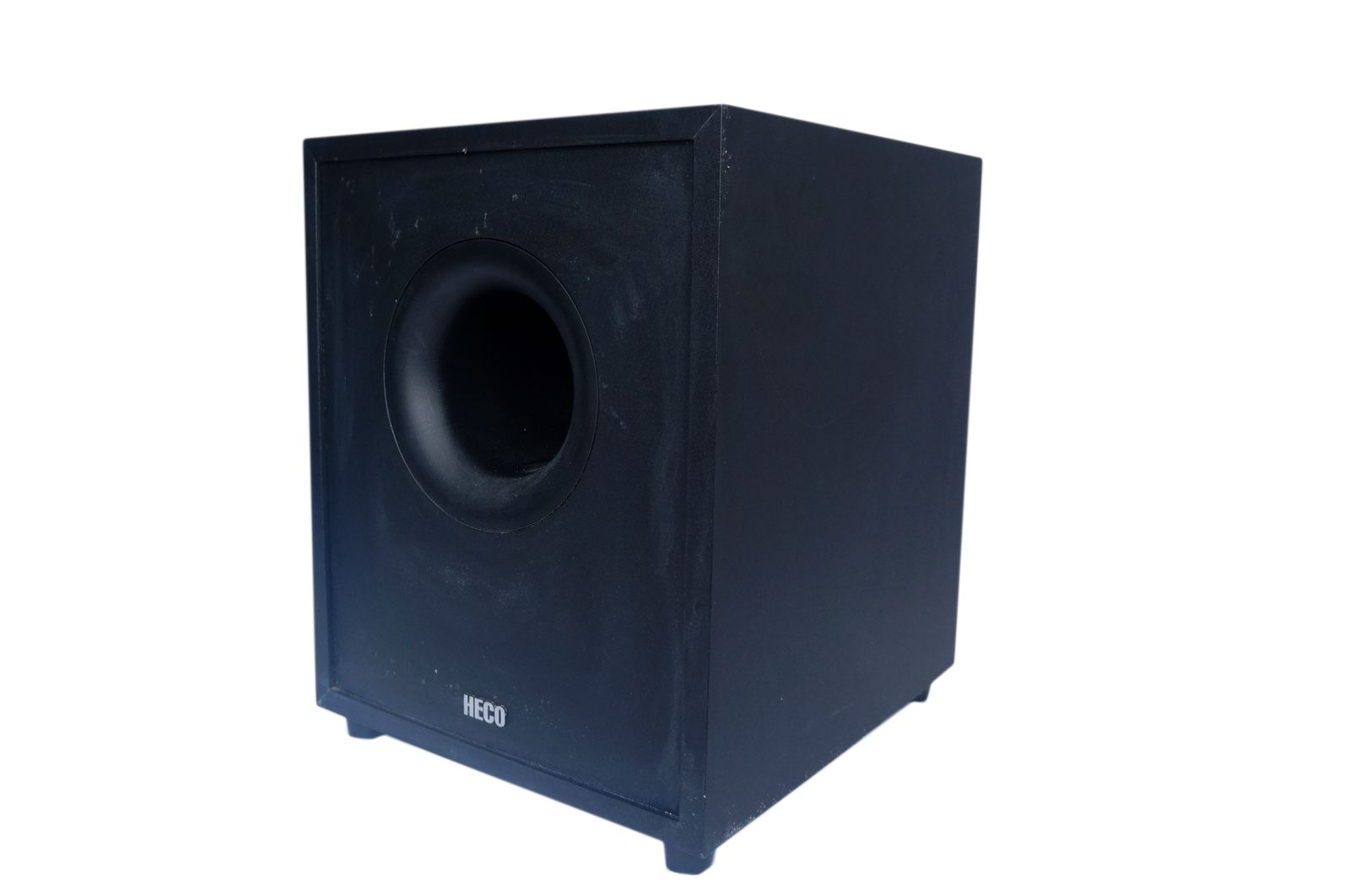 HECO_Powered_Subwoofer_Ultraspace_510_06