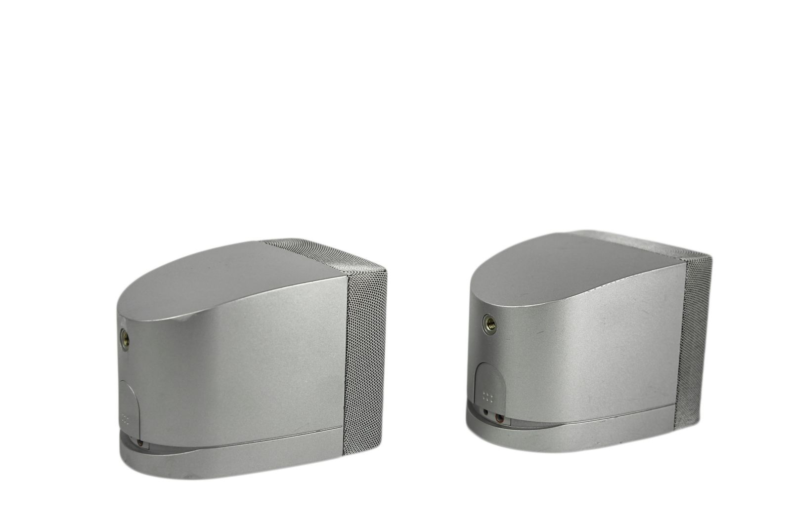 2x_Bose_Acoustimass_Lifestyle_Einzelcubes_Lautsprecher_Boxen_Series_III_Silber_02