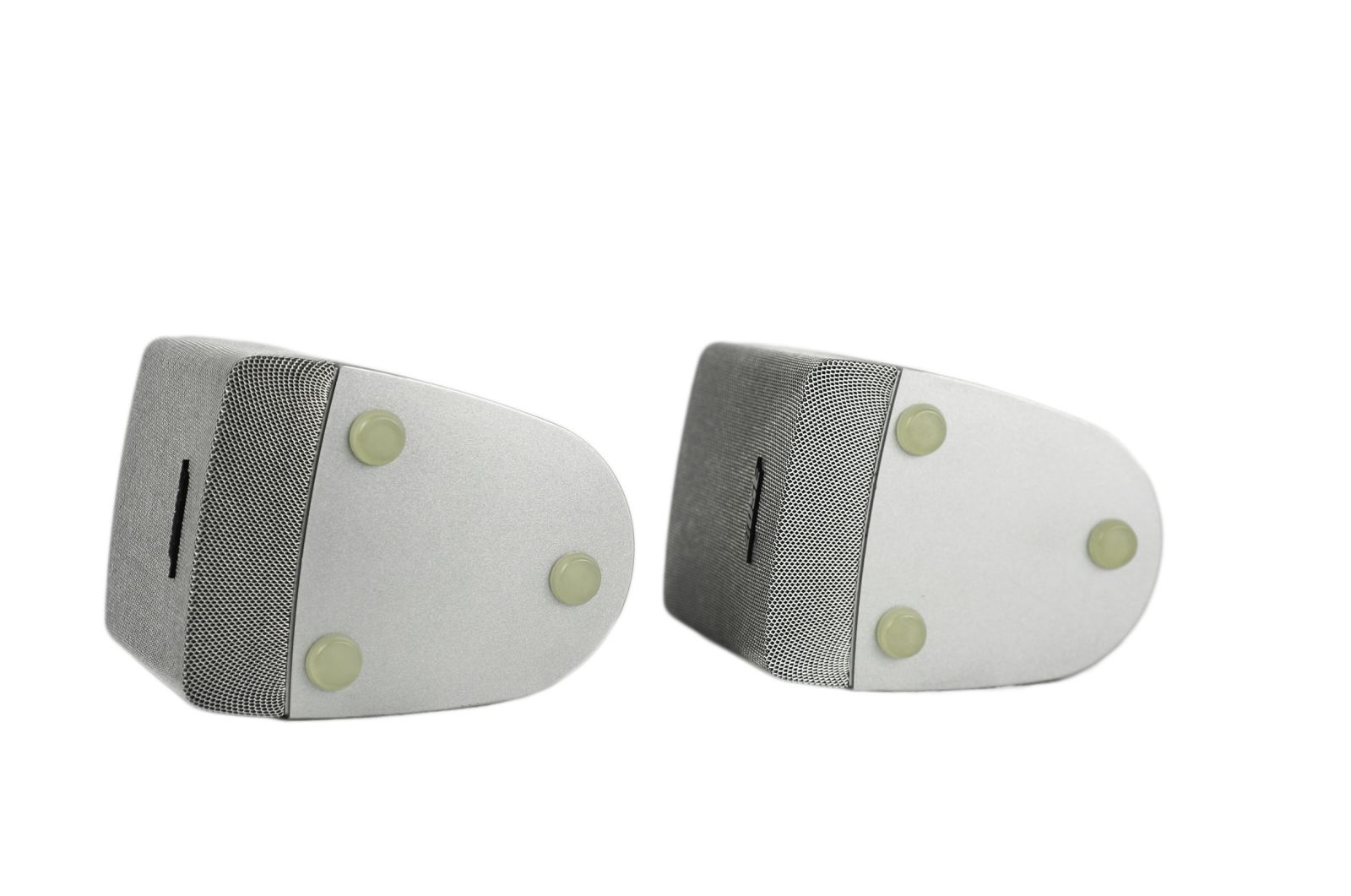 2x_Bose_Acoustimass_Lifestyle_Einzelcubes_Lautsprecher_Boxen_Series_III_Silber_04