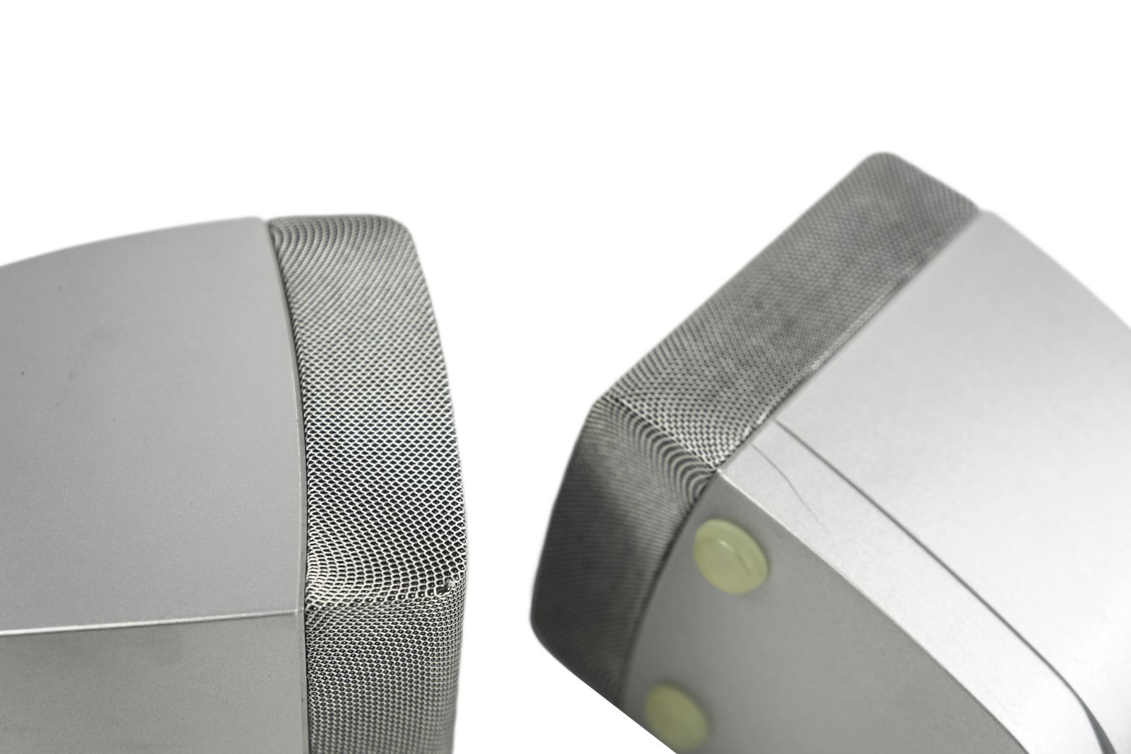 2x_Bose_Acoustimass_Lifestyle_Einzelcubes_Lautsprecher_Boxen_Series_III_Silber_05