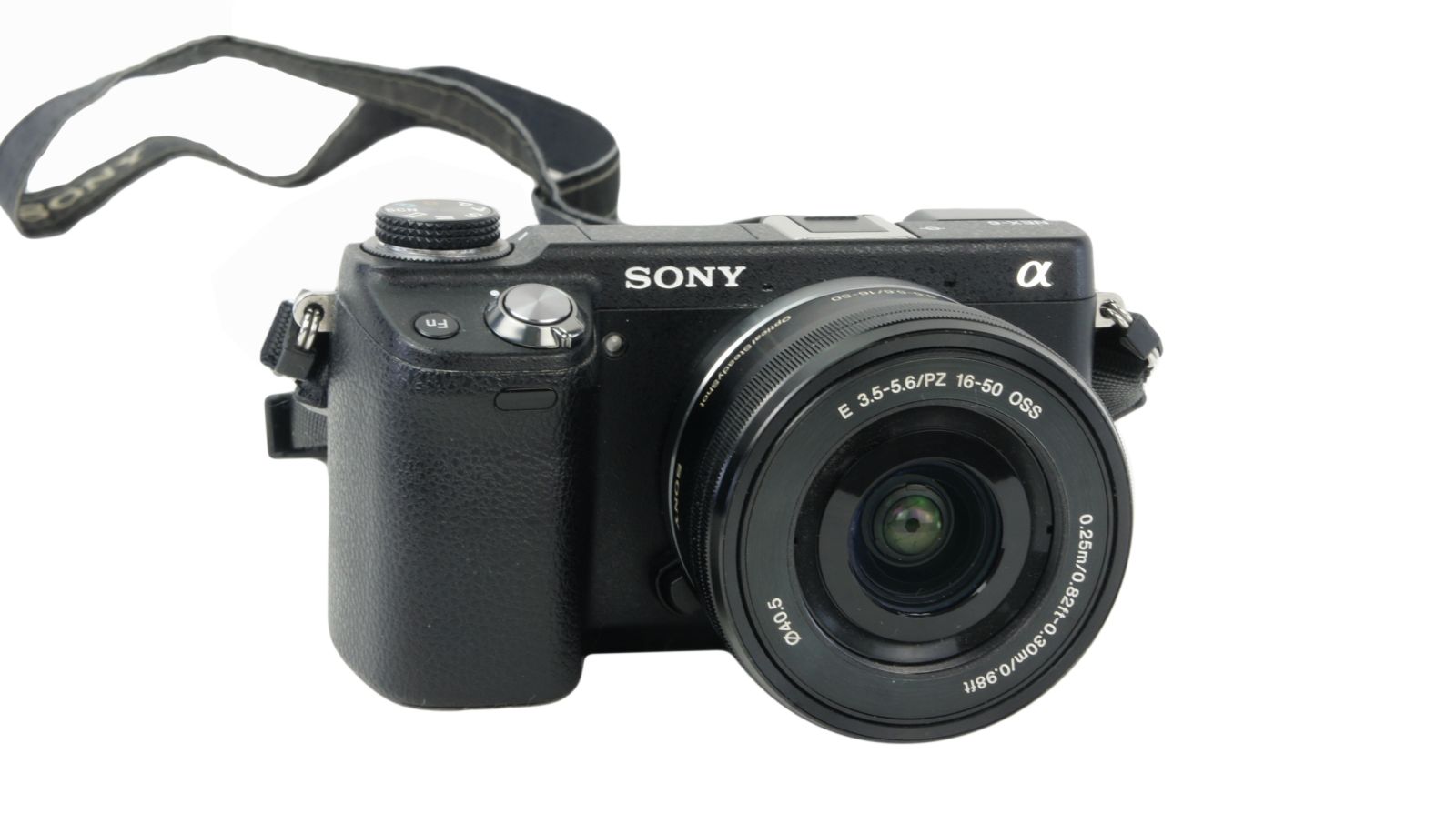 Sony_NEX-6_Digitalkamera_mit_SEL-P1650_Objektiv_02