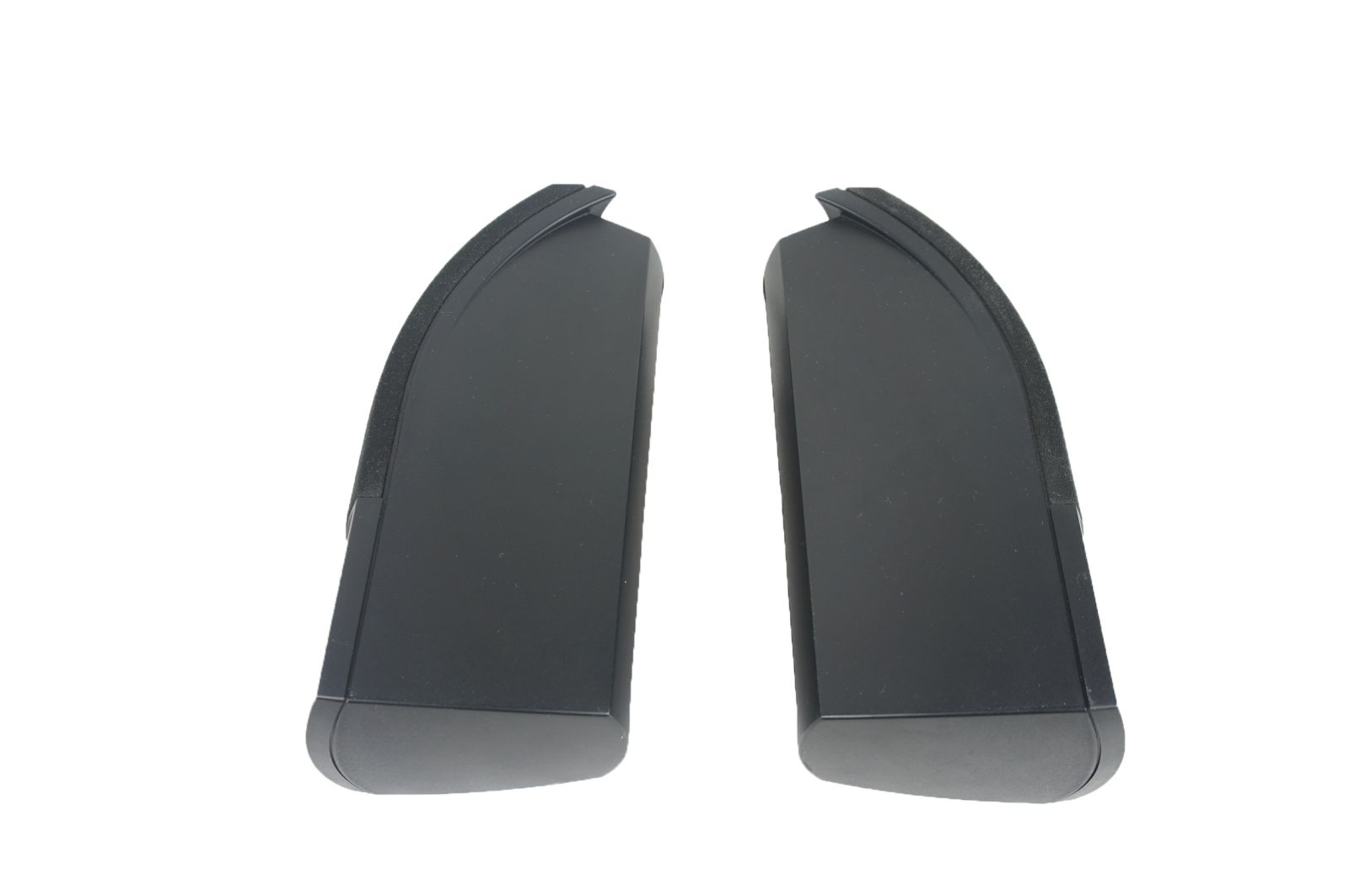 2x_Bose_161_Surround_Lautsprecher_Boxen_09