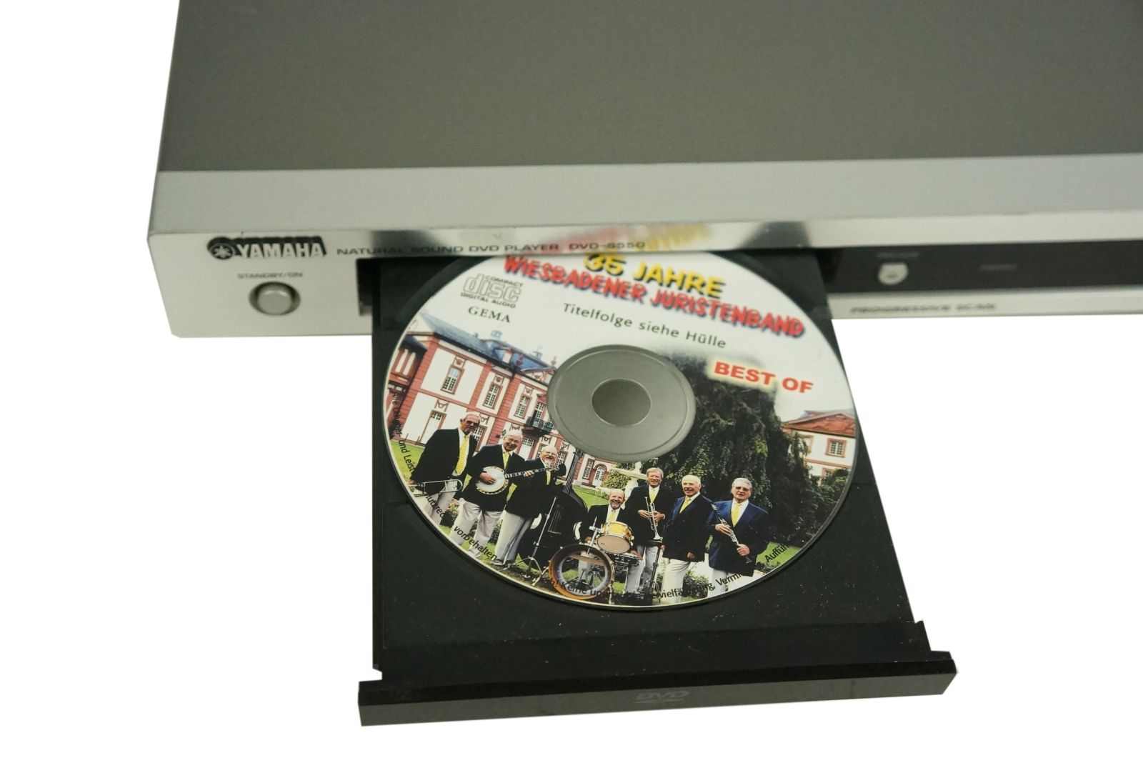 Yamaha_Natural_Sound_DVD_Player_DVD-S550_03