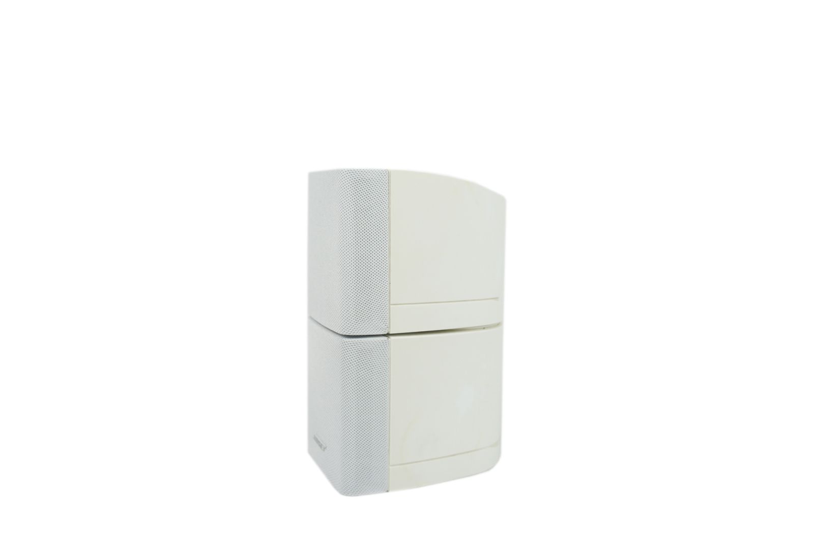 Bose_Acoustimass_Lifestyle_Doppelcube_Lautsprecher_Box_Series_III_Weiss_05