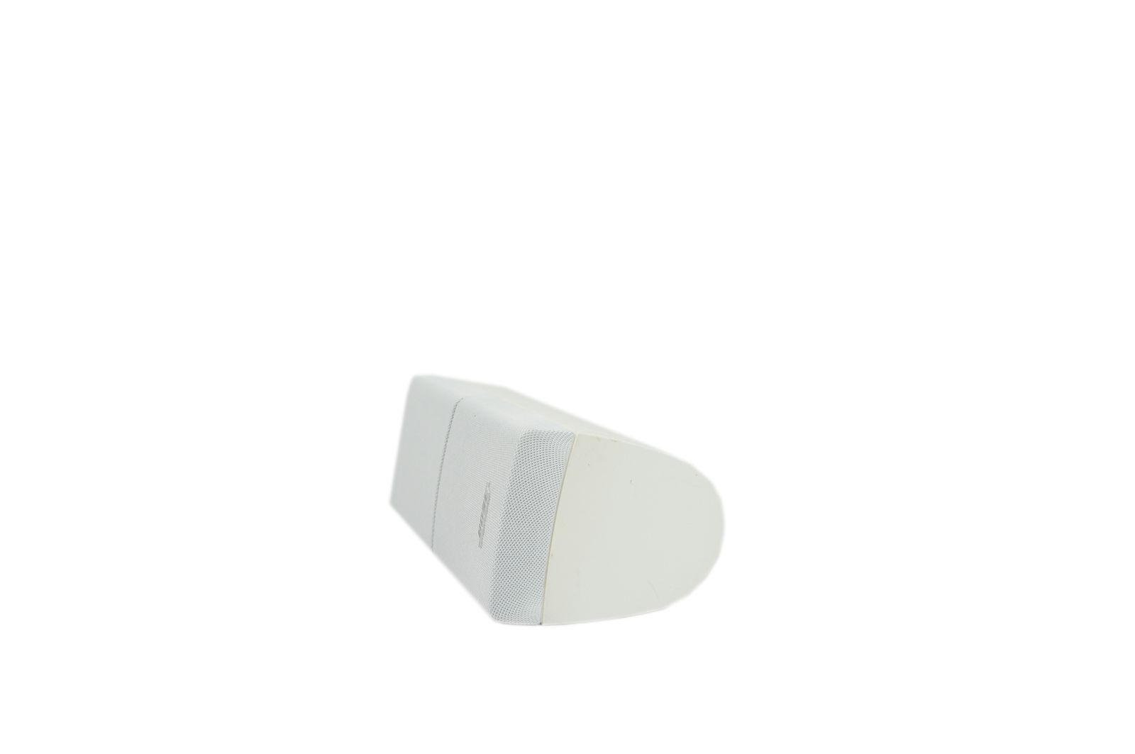Bose_Acoustimass_Lifestyle_Doppelcube_Lautsprecher_Box_Series_III_Weiss_06
