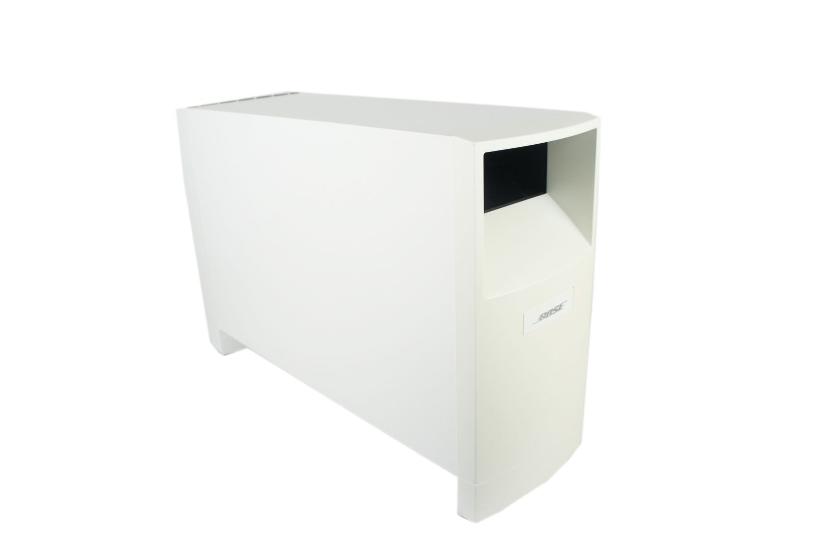 Bose_Acoustimass_10_Series_IV_Powered_Subwoofer_Aktiv_Weiss_inkl_Kabeln_02