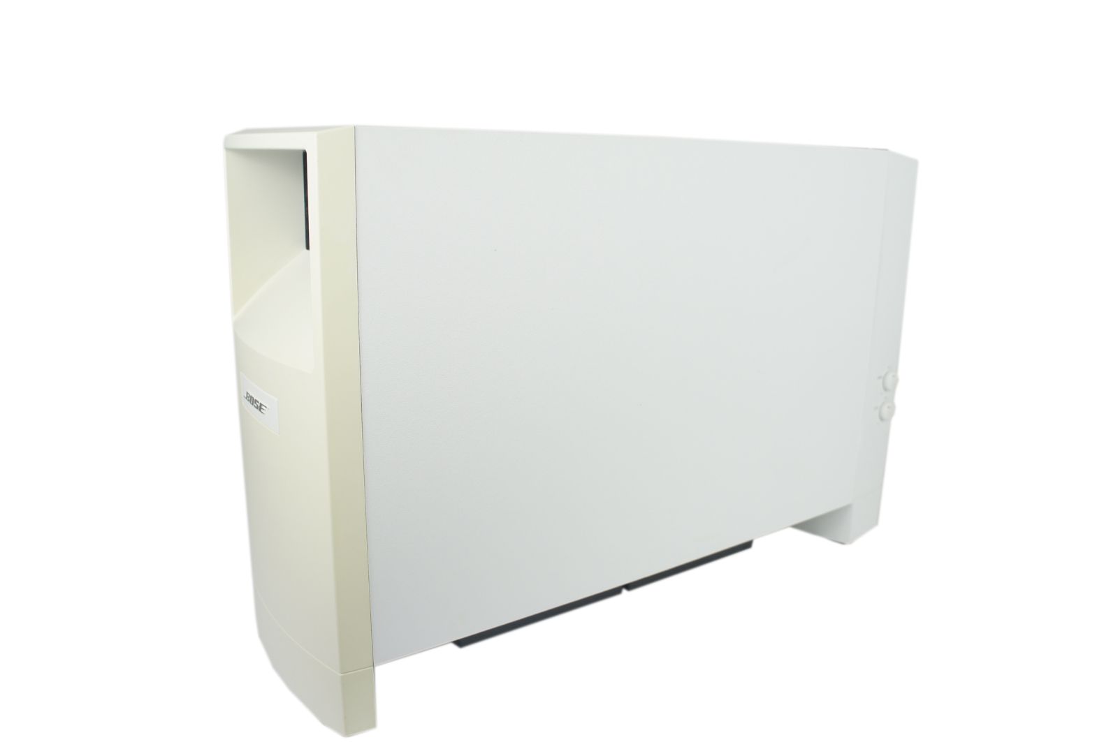 Bose_Acoustimass_10_Series_IV_Powered_Subwoofer_Aktiv_Weiss_inkl_Kabeln_03