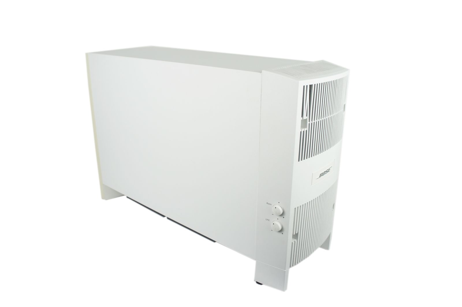 Bose_Acoustimass_10_Series_IV_Powered_Subwoofer_Aktiv_Weiss_inkl_Kabeln_04