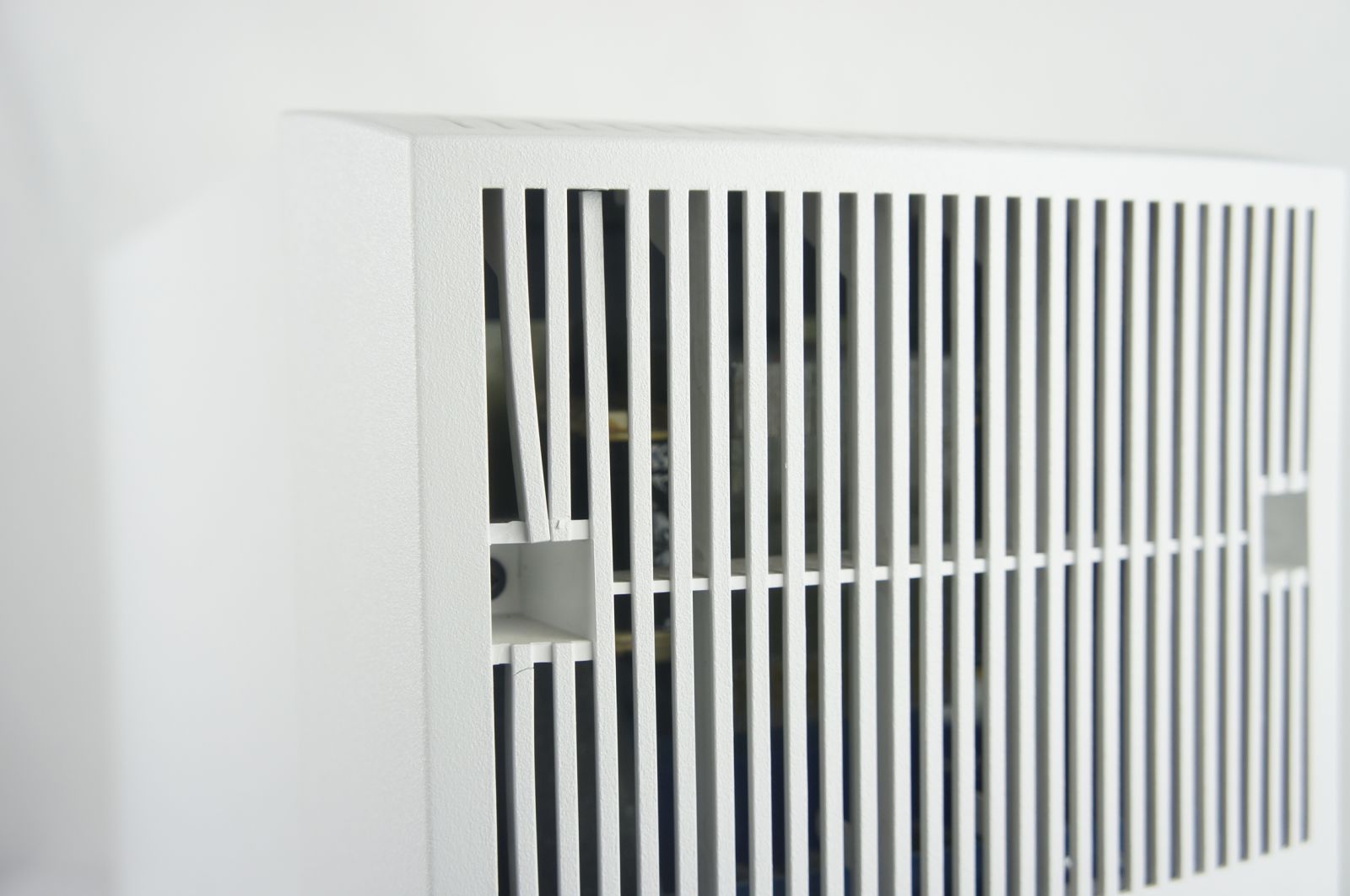 Bose_Acoustimass_10_Series_IV_Powered_Subwoofer_Aktiv_Weiss_inkl_Kabeln_06
