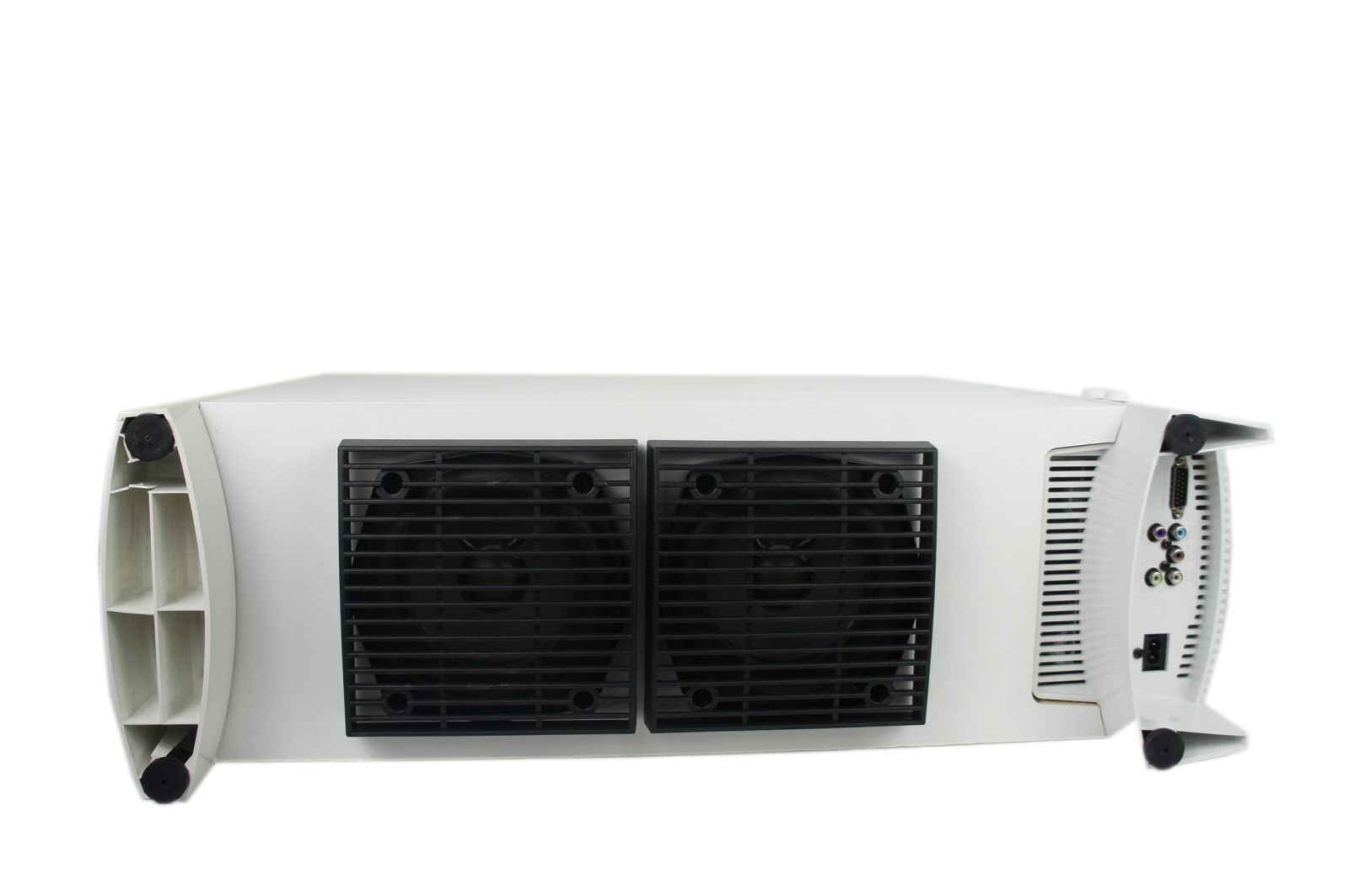 Bose_Acoustimass_10_Series_IV_Powered_Subwoofer_Aktiv_Weiss_inkl_Kabeln_08