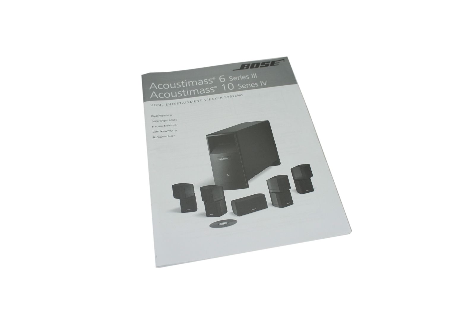Bose_Acoustimass_10_Series_IV_Powered_Subwoofer_Aktiv_Weiss_inkl_Kabeln_13