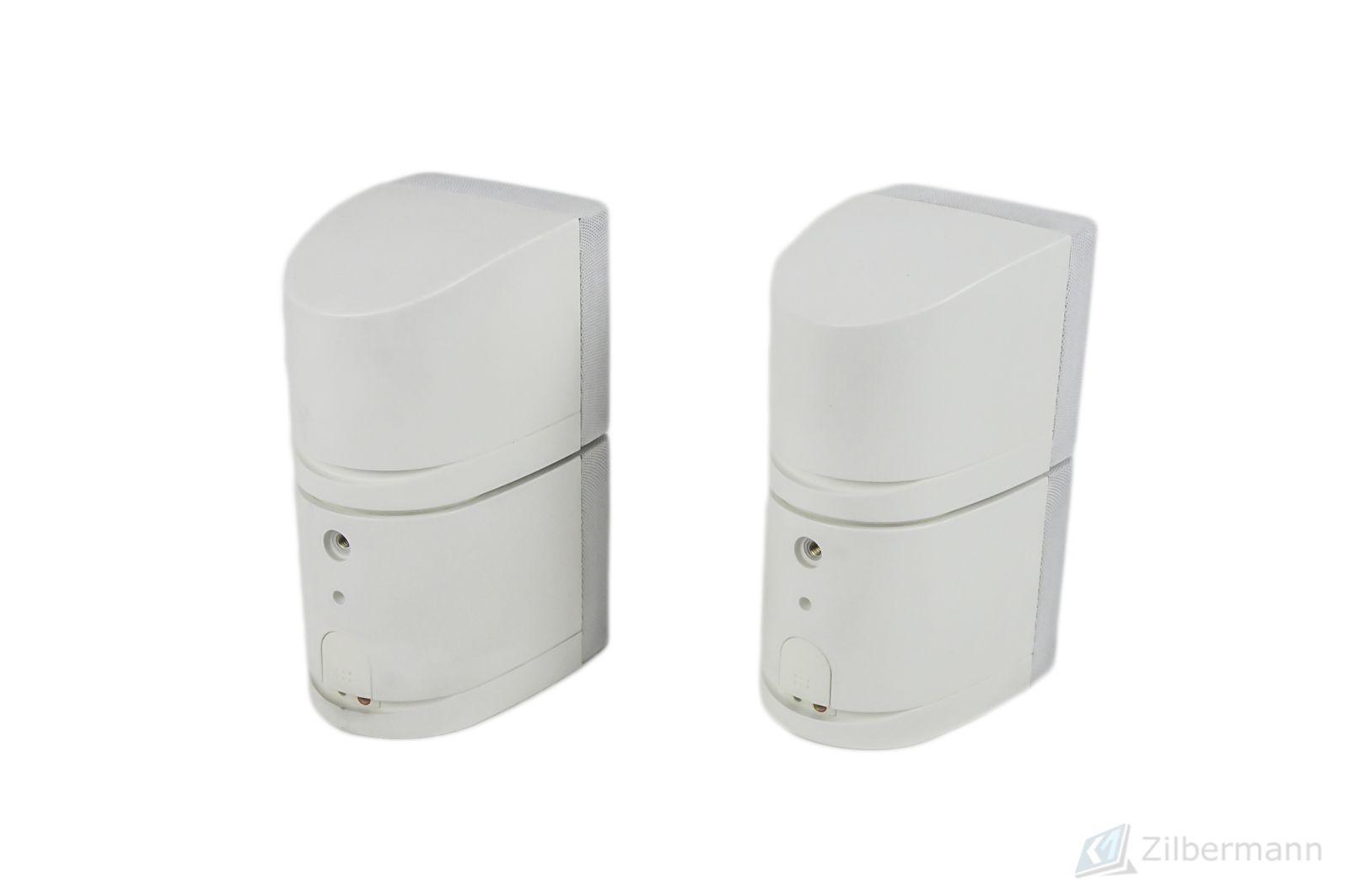2x_Bose_Lifestyle_Acoustimass_Doppelcubes_Lautsprecher_02