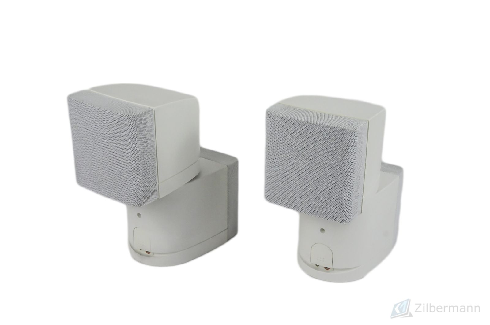 2x_Bose_Lifestyle_Acoustimass_Doppelcubes_Lautsprecher_03