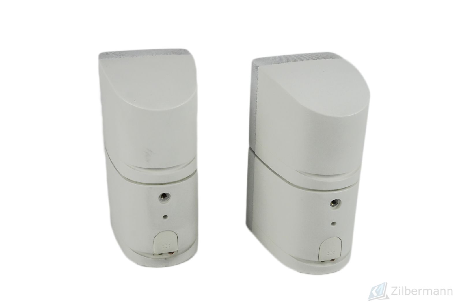2x_Bose_Lifestyle_Acoustimass_Doppelcubes_Lautsprecher_04