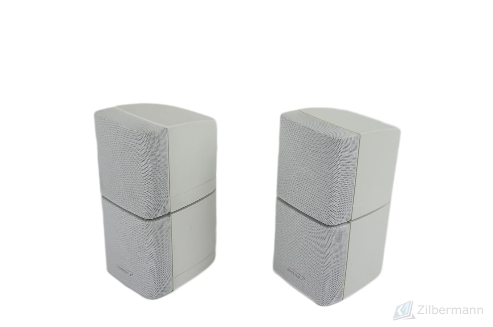 2x_Bose_Lifestyle_Acoustimass_Doppelcubes_Lautsprecher_05