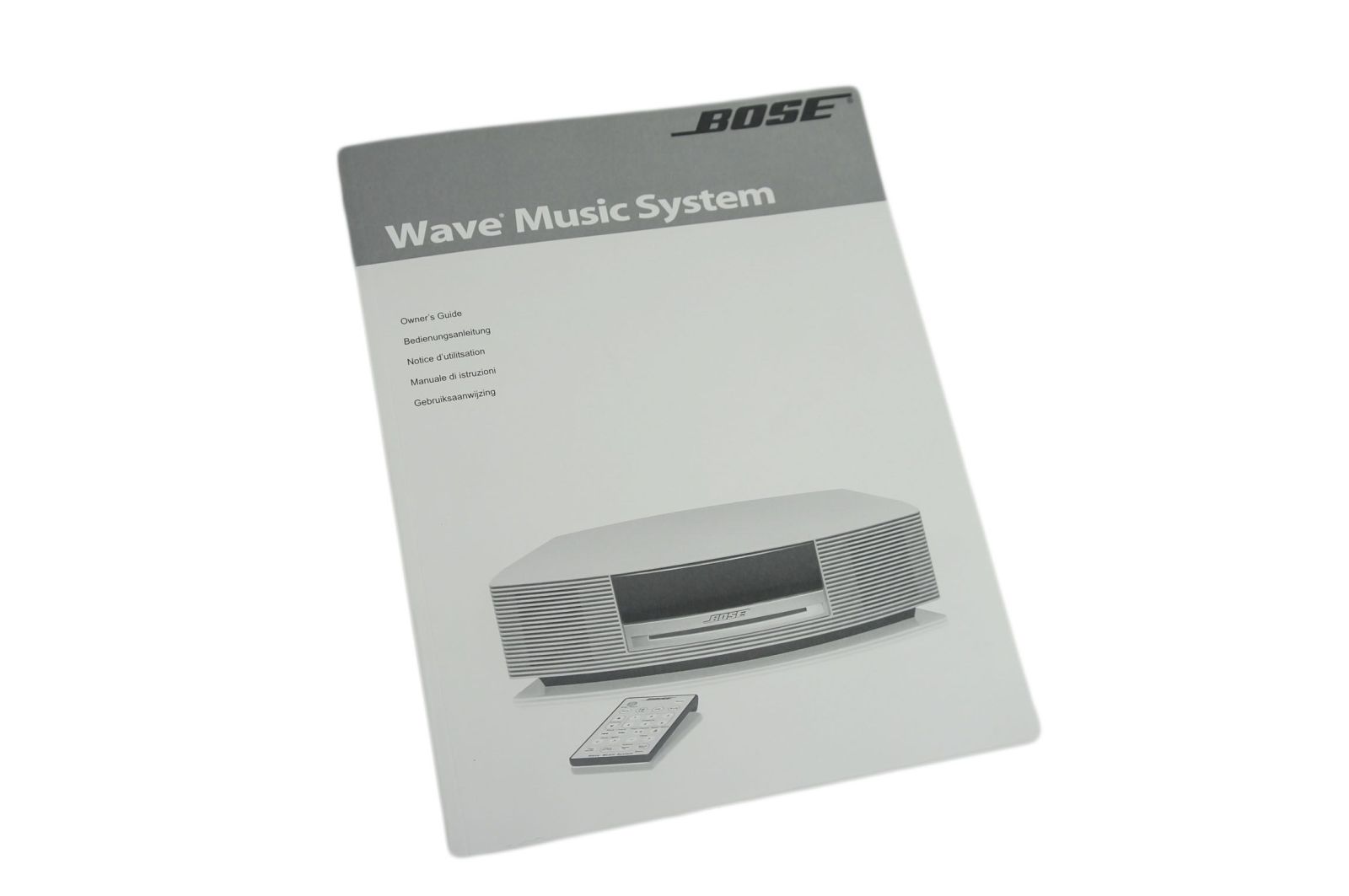 Bose_Wave_Music_System_AWRCC3_14