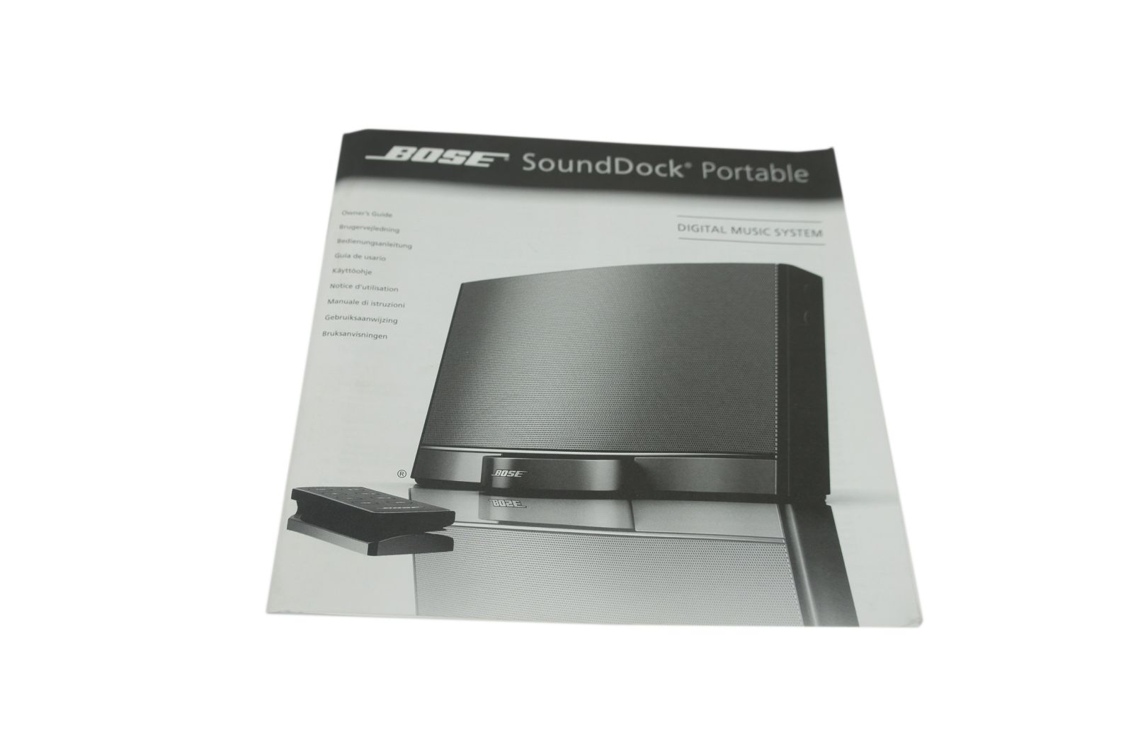 Bose_SoundDock_Portable_Digital_Music_System_21