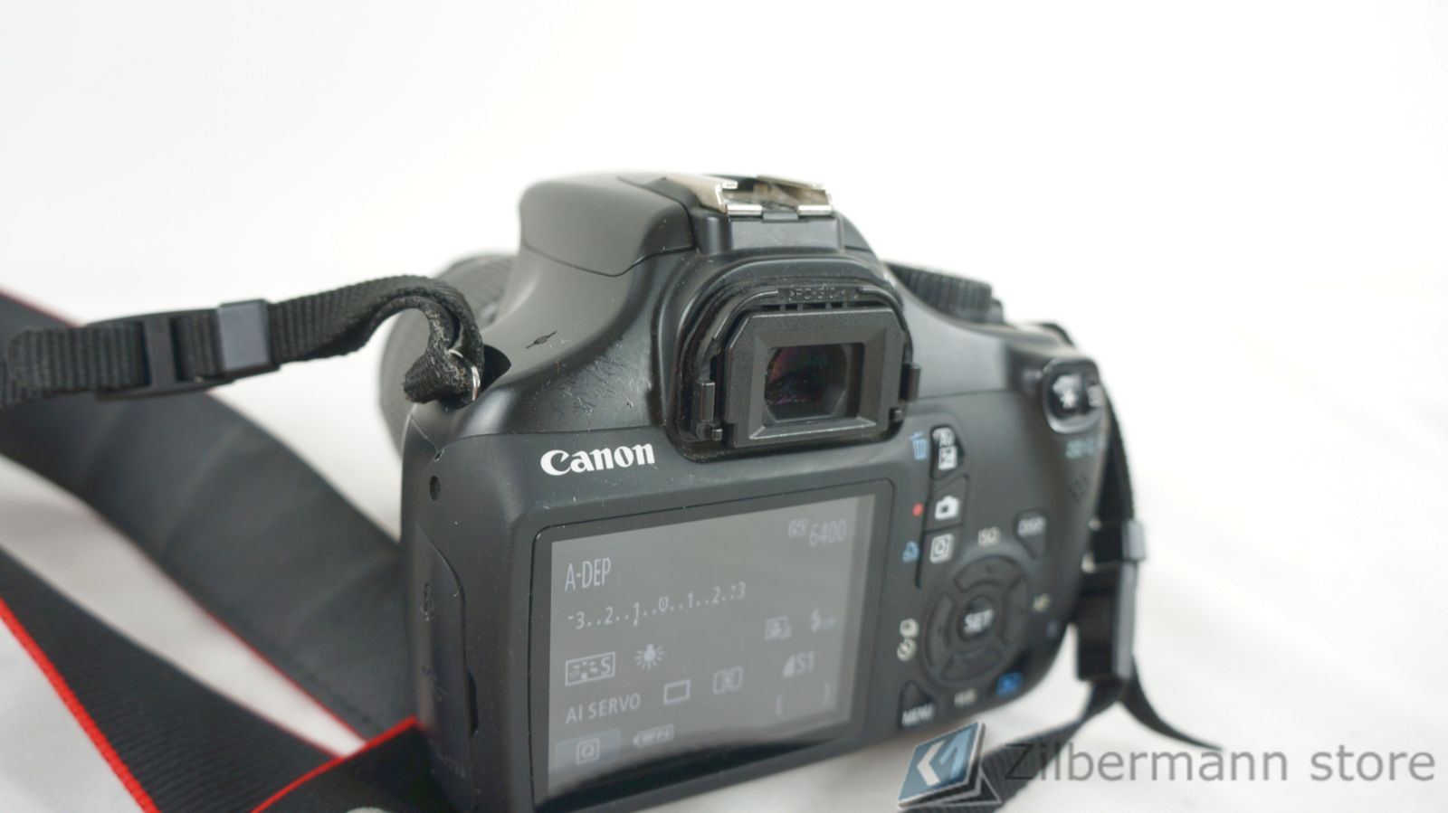 Canon_EOS_1100D_12MP_Digitalkamera__Canon_Objektiv_18-55_mm_08