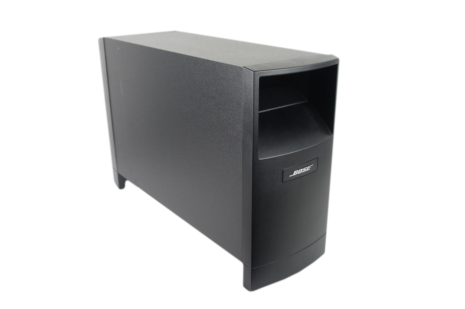 Bose_Acoustimass_10_Series_III_Powered_5.1_Subwoofer_Aktiv_02