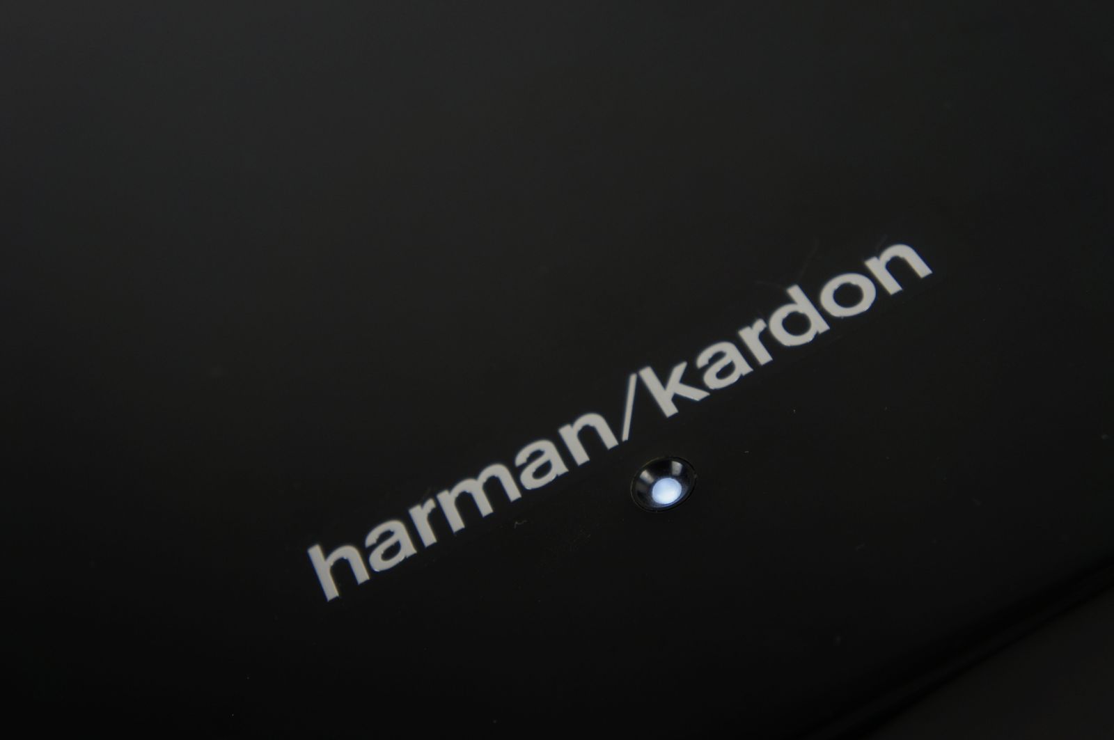 Harman_Kardon_HKTS_210_Subwoofer_Aktiv