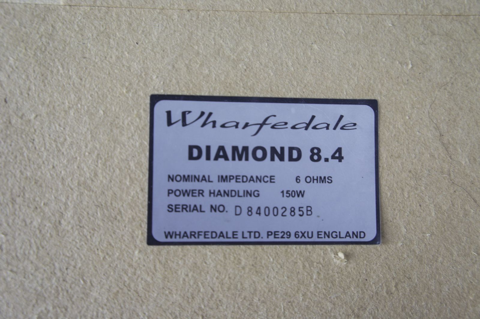 2x_Wharfedale_Diamond_8.4_Standlautsprecher_Boxen_08