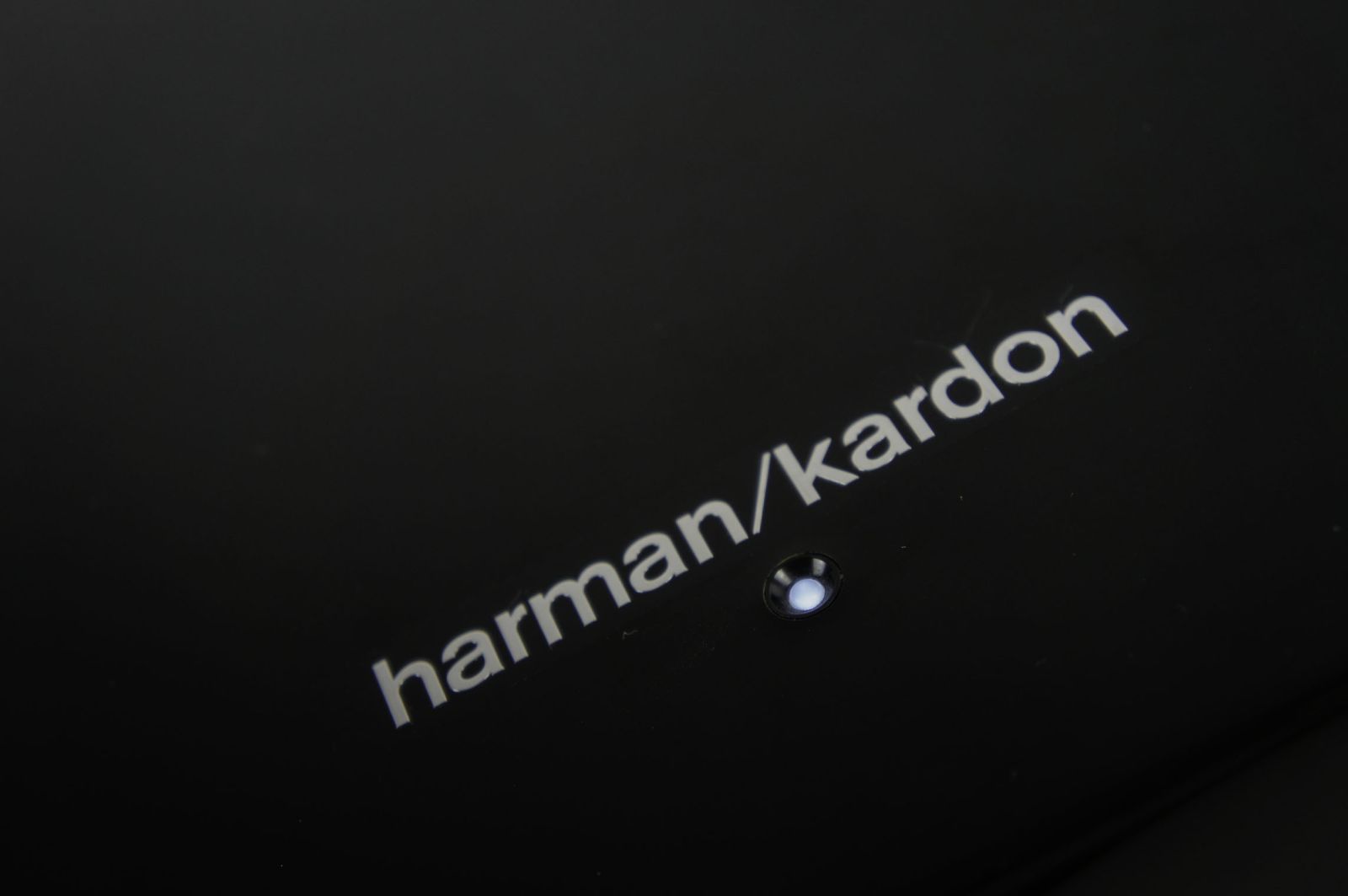 Harman_Kardon_HKTS_200_SUB_Subwoofer