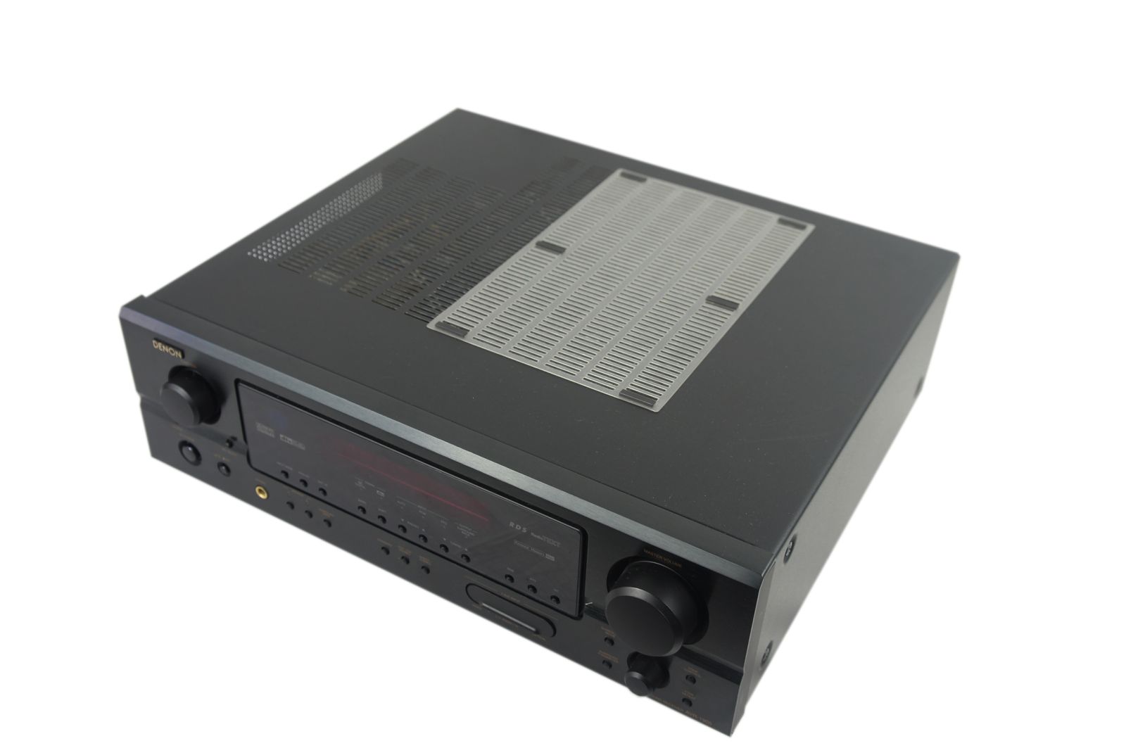 Denon_AVR-1905_7.1_Heimkino_Receiver_06