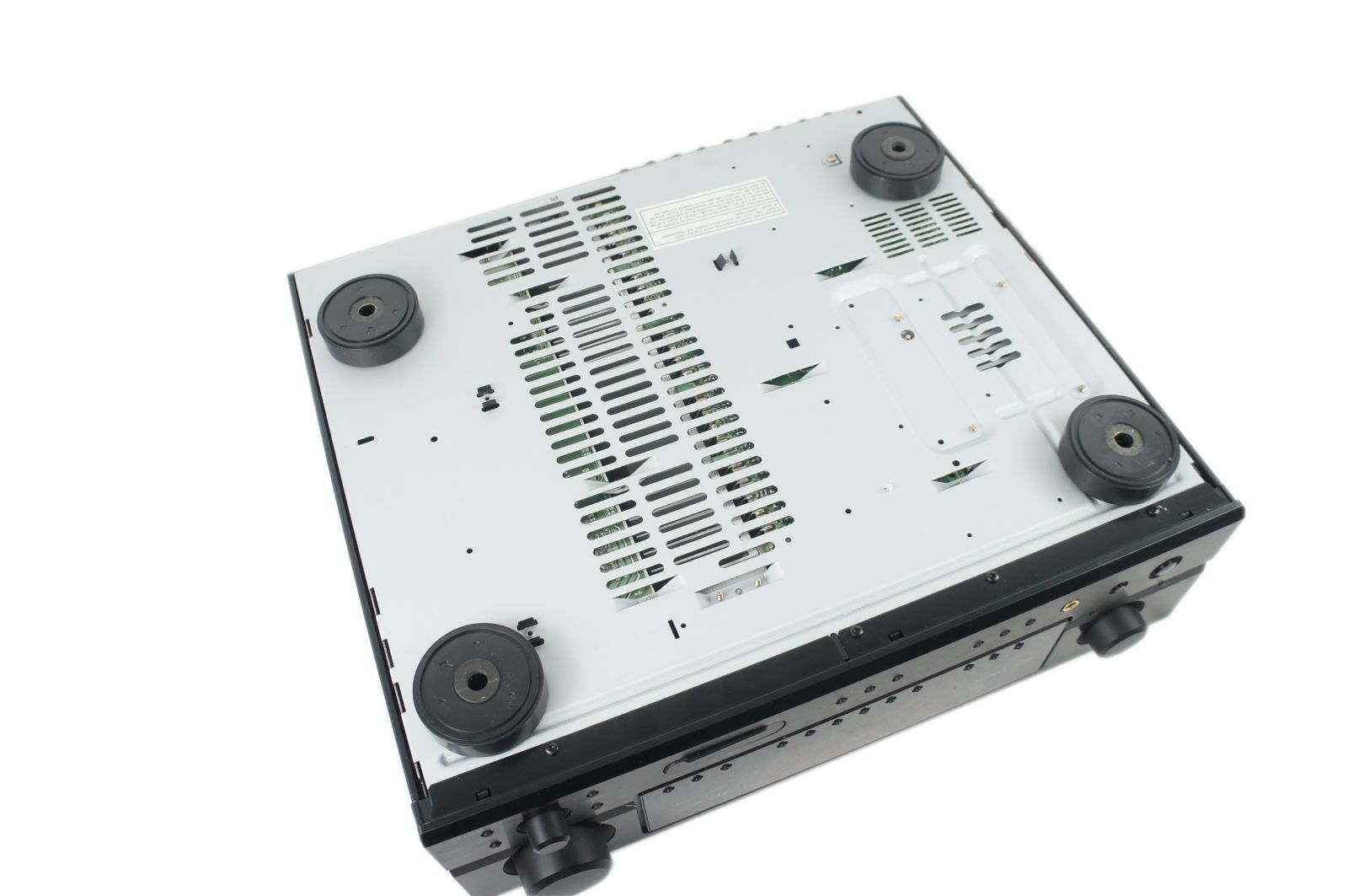 Denon_AVR-1905_7.1_Heimkino_Receiver_07