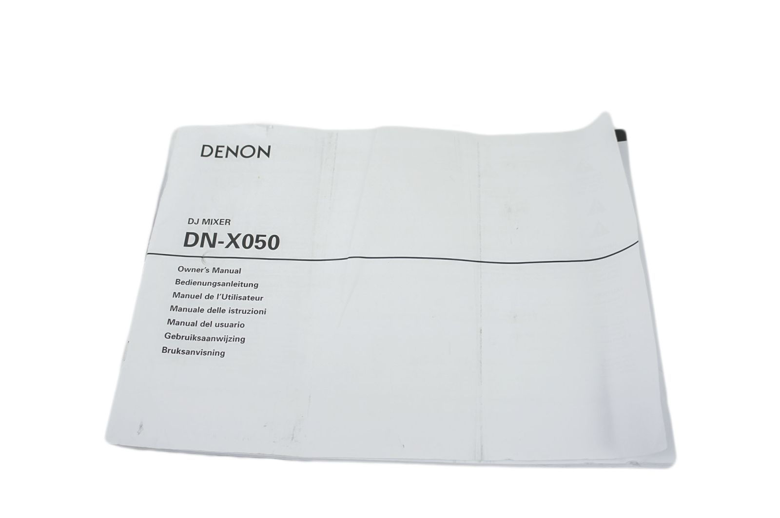 Denon_DN-X_050_2_Kanal_DJ_Mixer_10