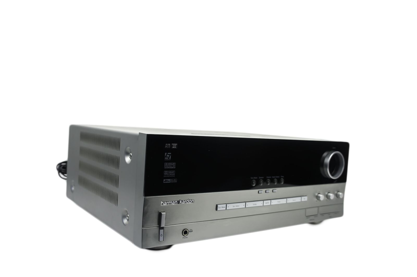 Harman_Kardon_AVR_235_Dolby_Digital_DTS_7.1_AV-Receiver_02