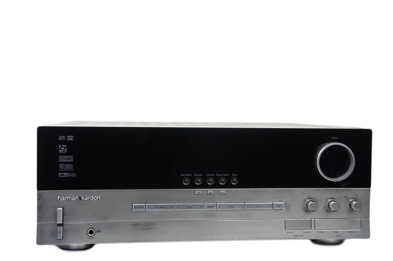 Harman_Kardon_AVR_235_Dolby_Digital_DTS_7.1_AV-Receiver_03